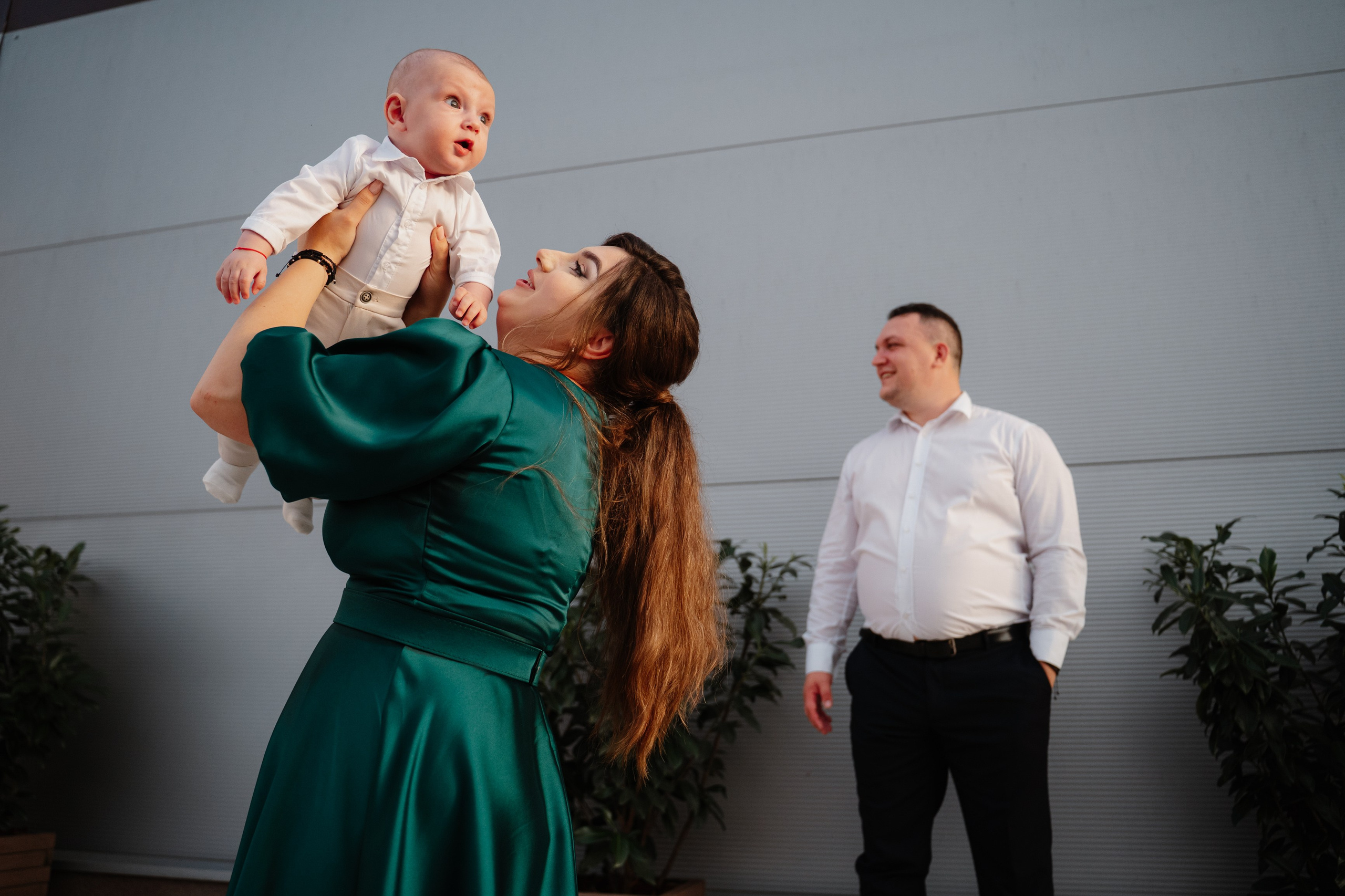 Botez Eduard. Www.paulcatalin.ro