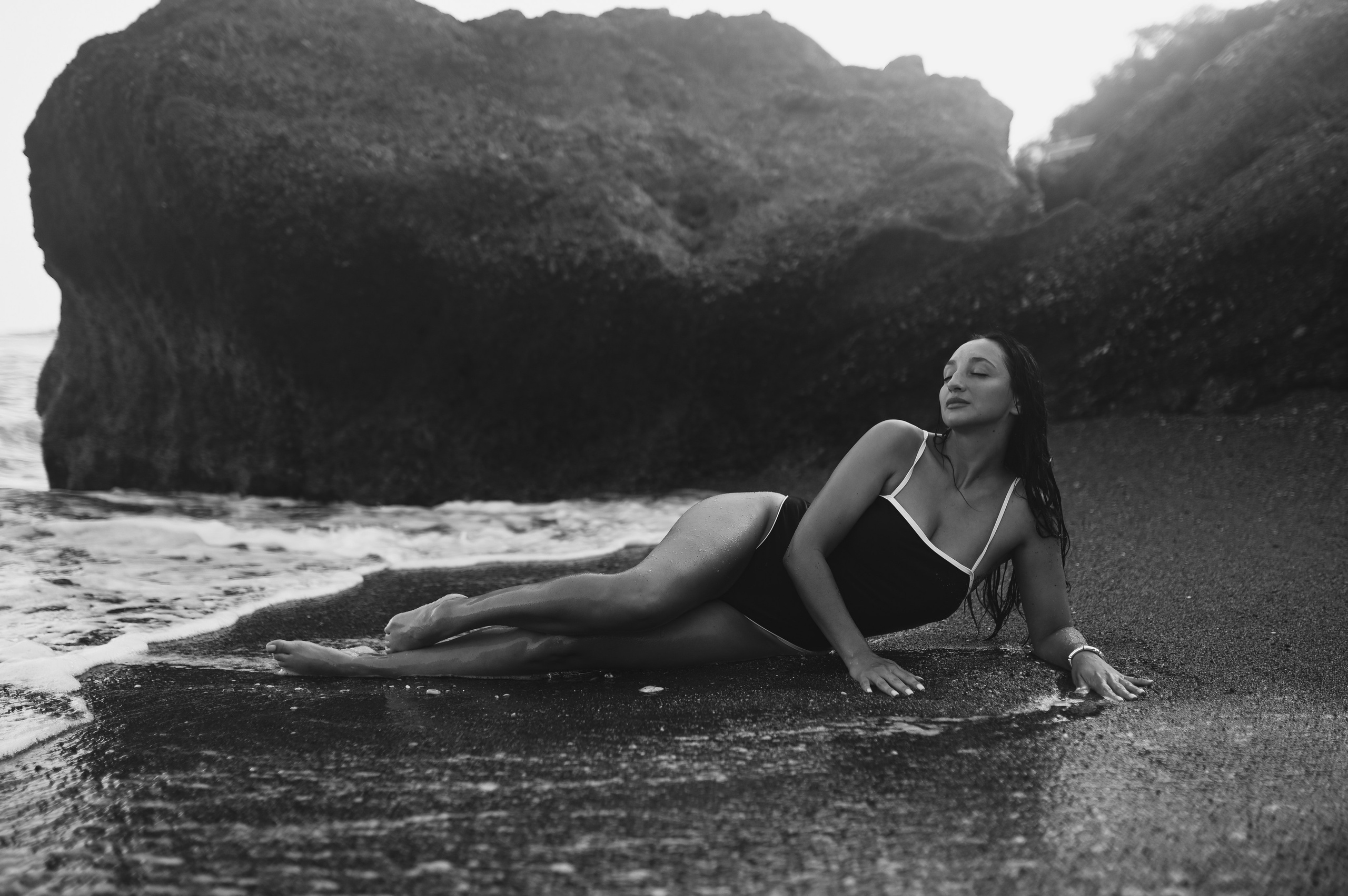 Price. Photographer in Rhodes Island