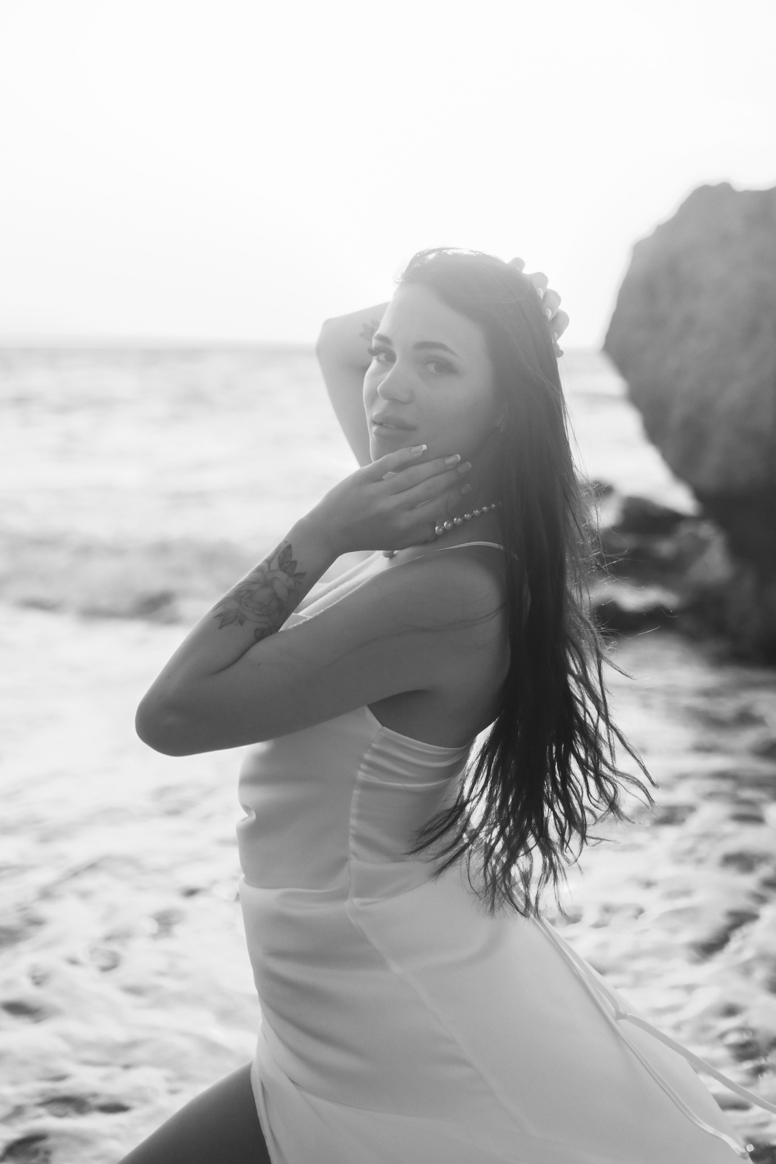 Couple Photoshoot in Rhodes. Photographer in Rhodes Island