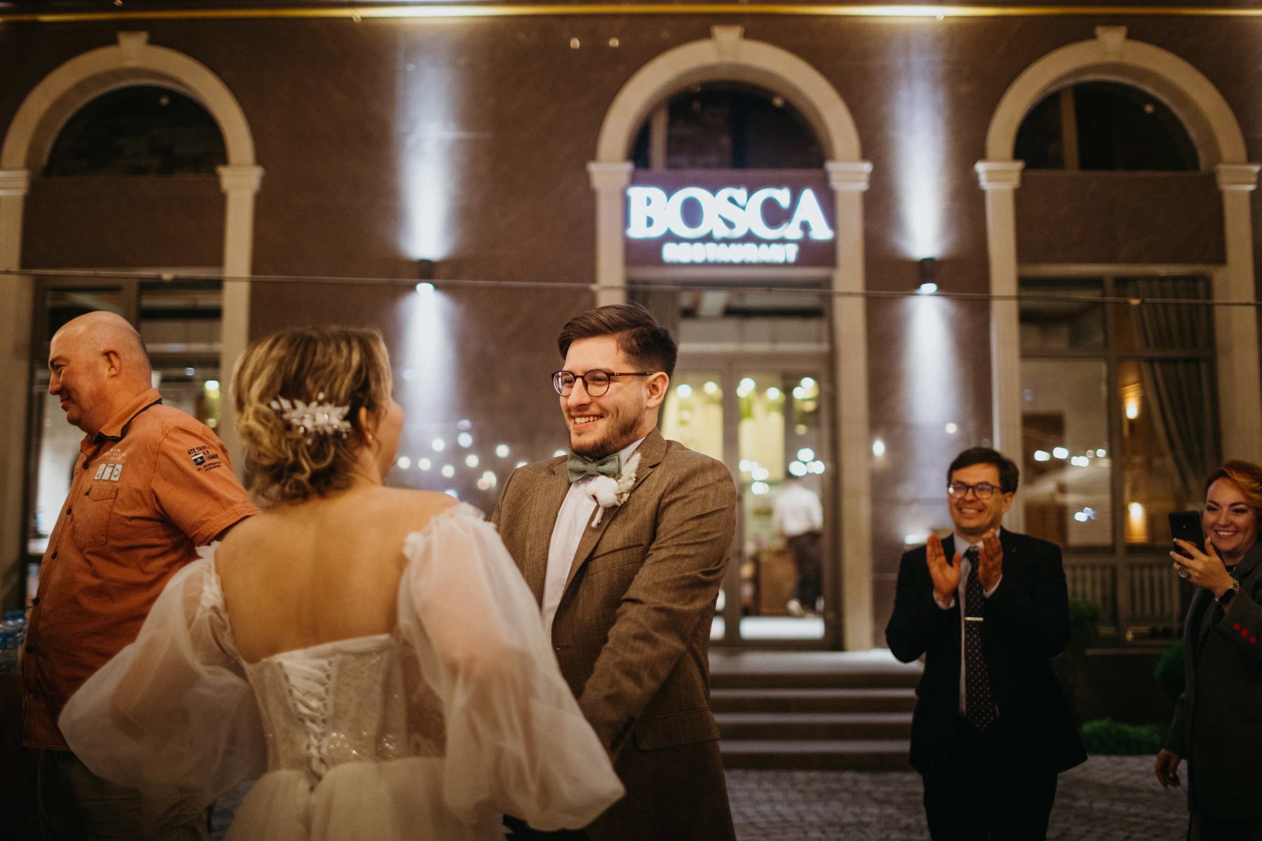 Свадьба Андрея и Елизаветы — Свадебный фотограф Бишкек, Кыргызстан | Оксана Шувалова фотограф — Wedding Photographer Bishkek, Kyrgyzstan. Фотограф в Бишкеке Оксана Шувалова