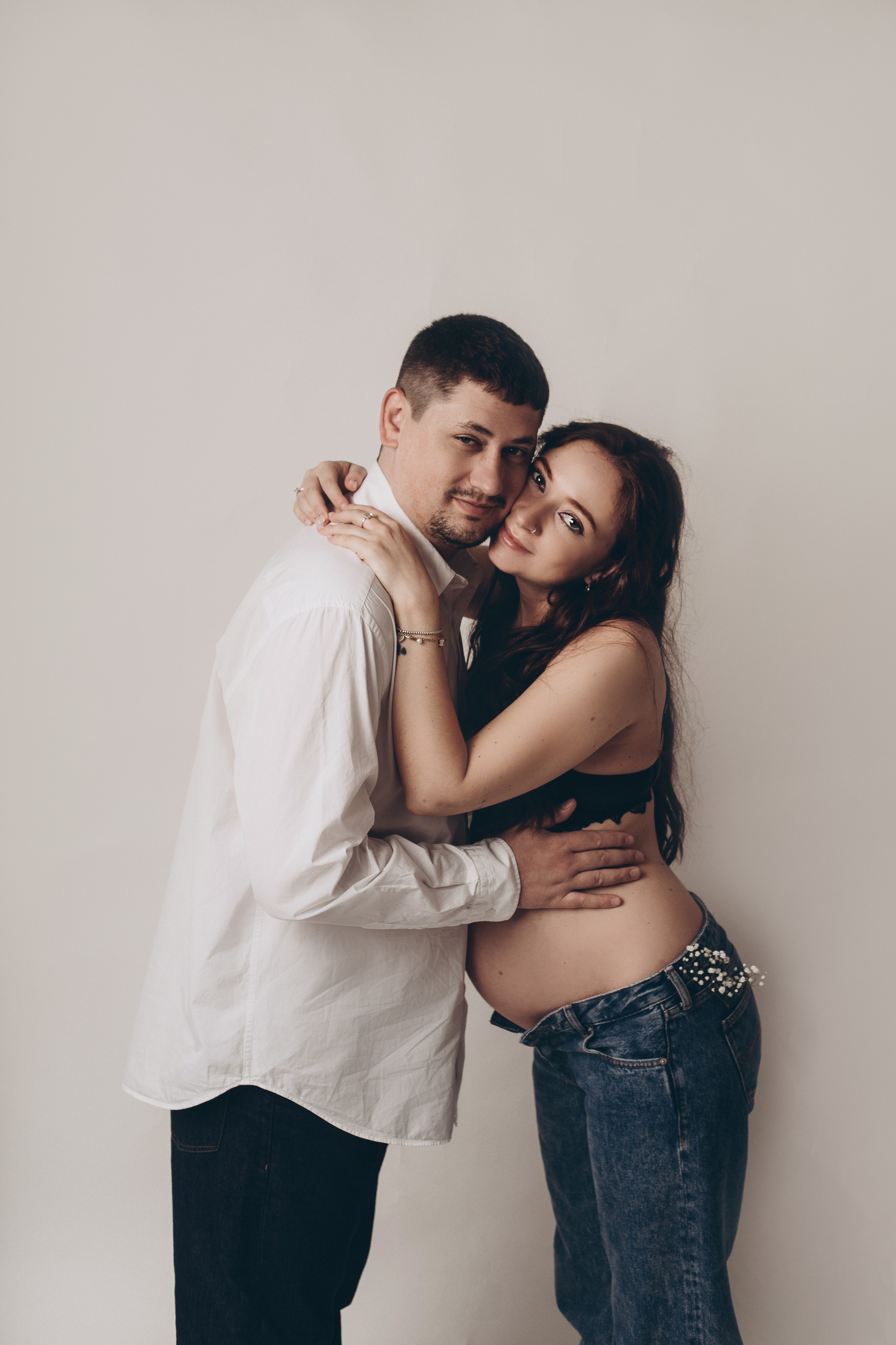 Estilo CLASICO. Https://newbornphoto.wfolio.pro/me