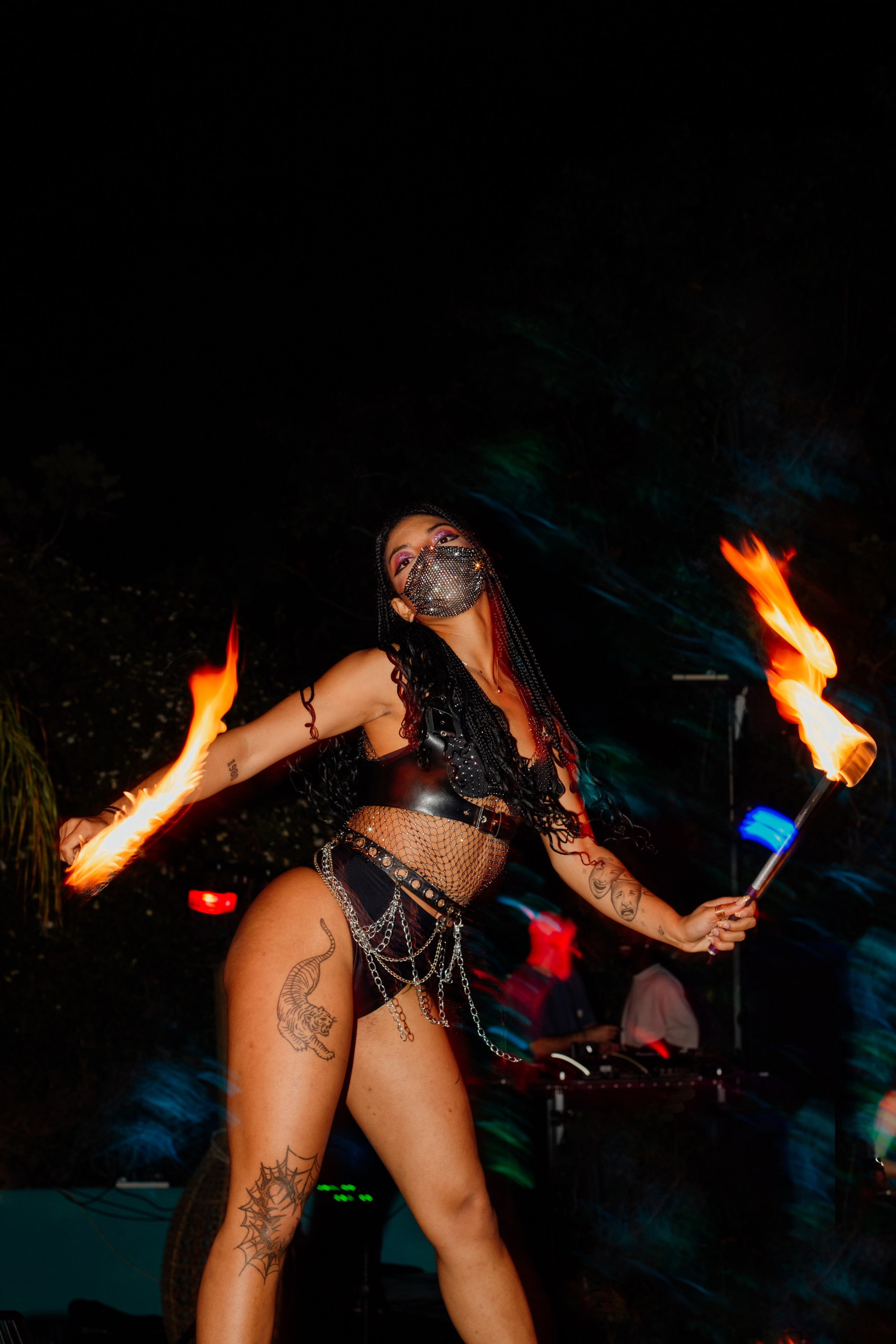 Payabl. Summer Party. Family and business portrait’s photographer in Cyprus