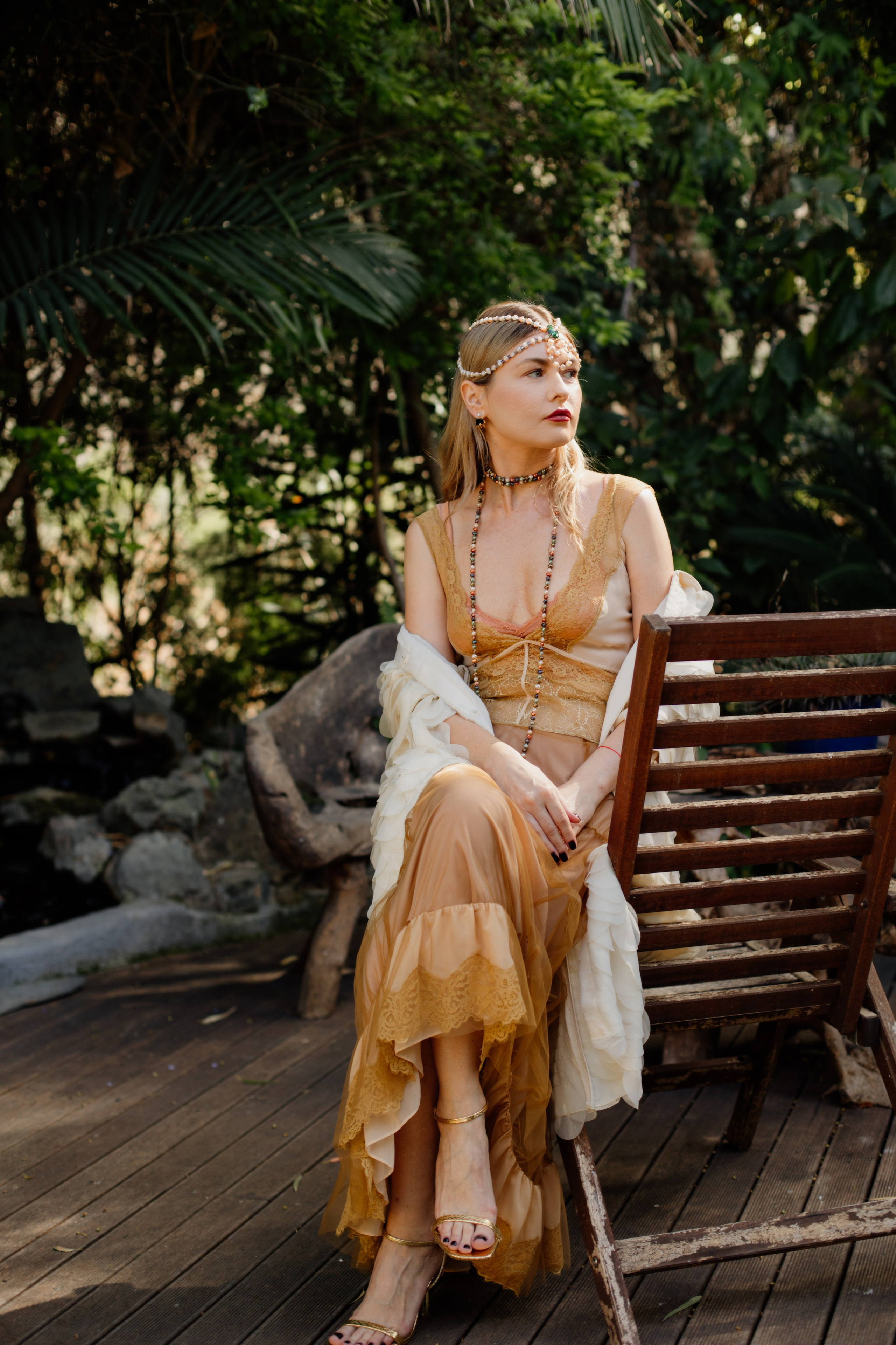 Jolita. Family and business portrait’s photographer in Cyprus