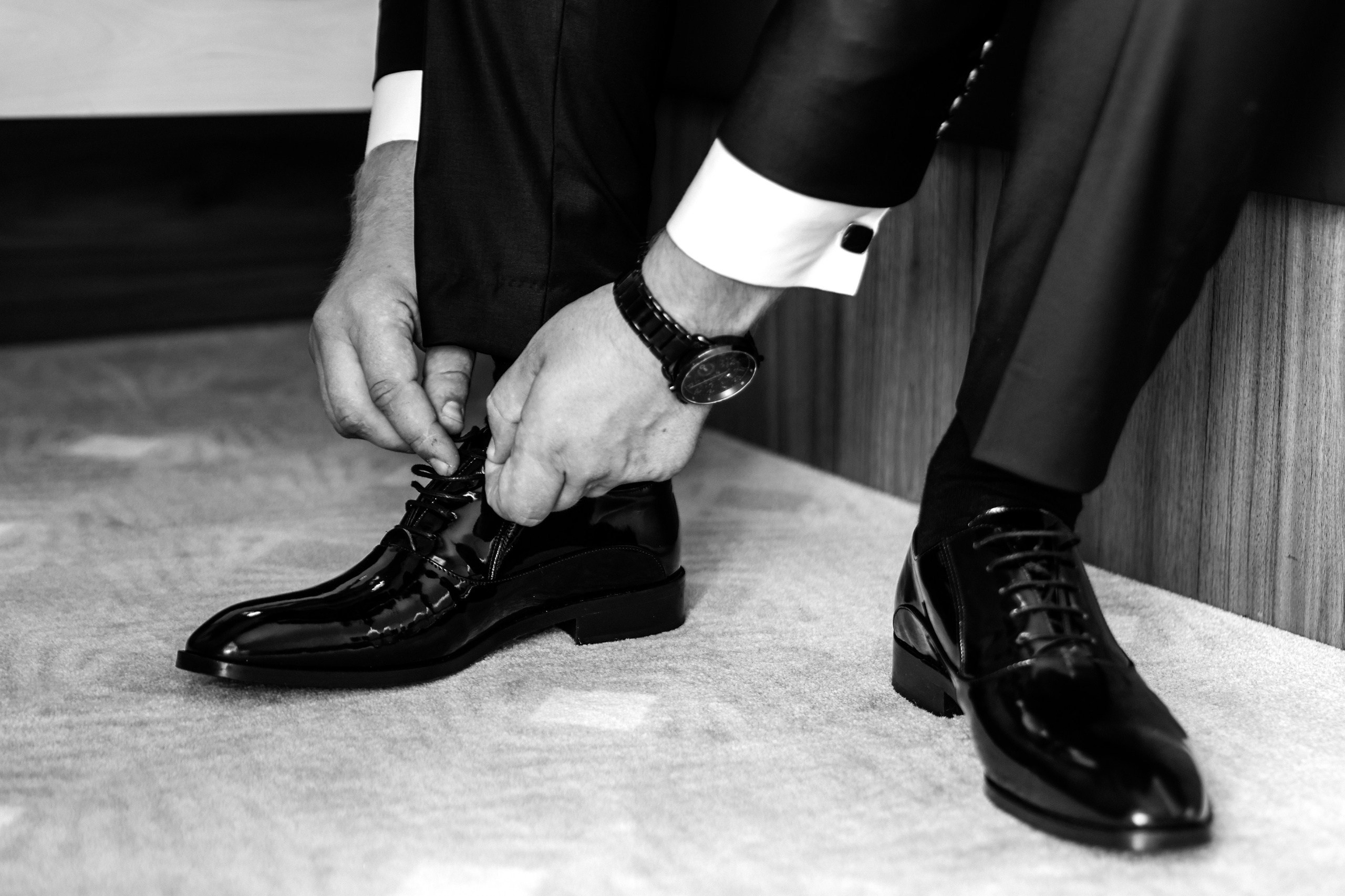 Happy Wedding. Свадебный, семейный и детский фотограф в Беларуси и за ее пределами