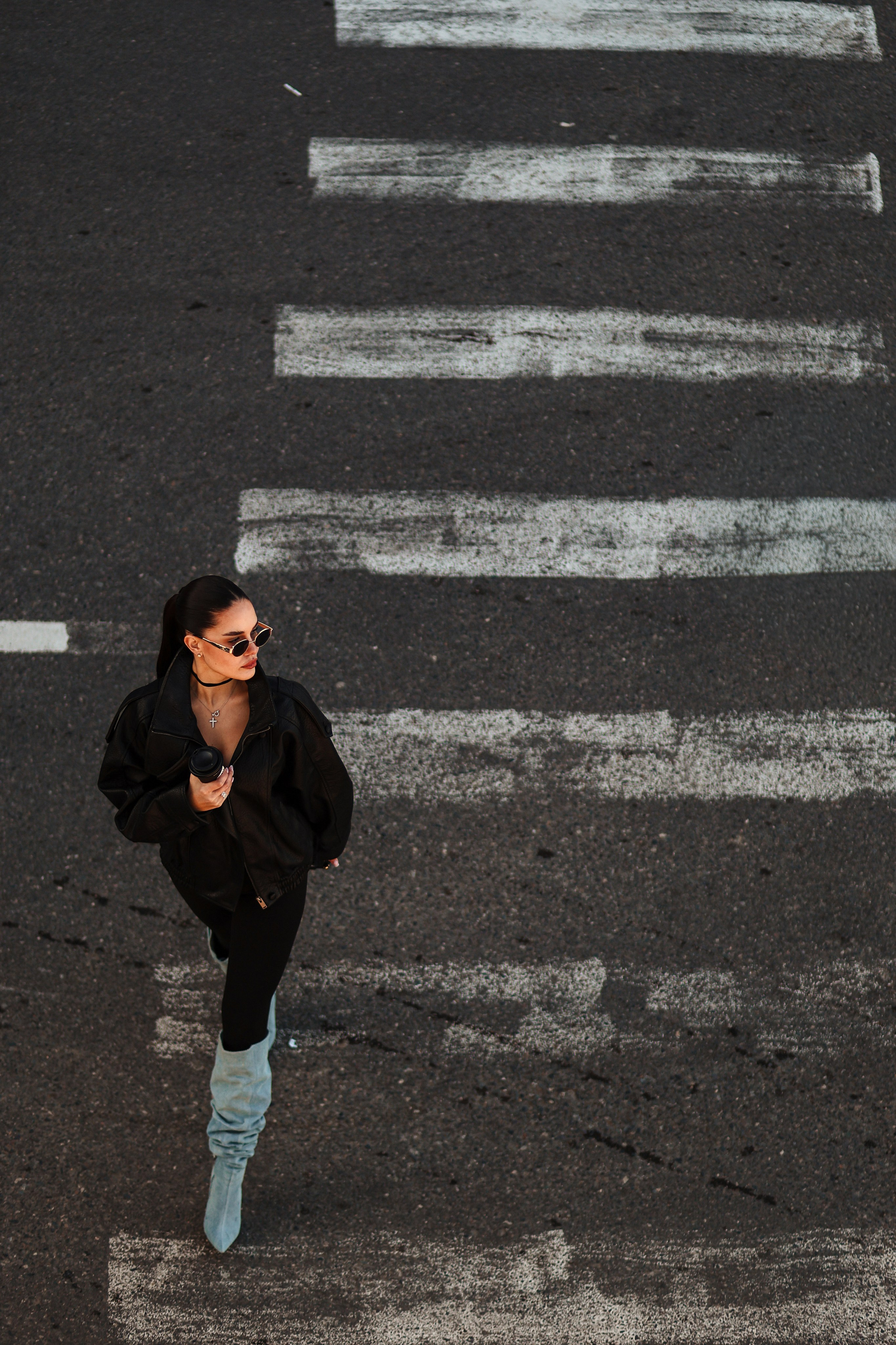 New York vibe. Свадебный, семейный и детский фотограф в Беларуси и за ее пределами