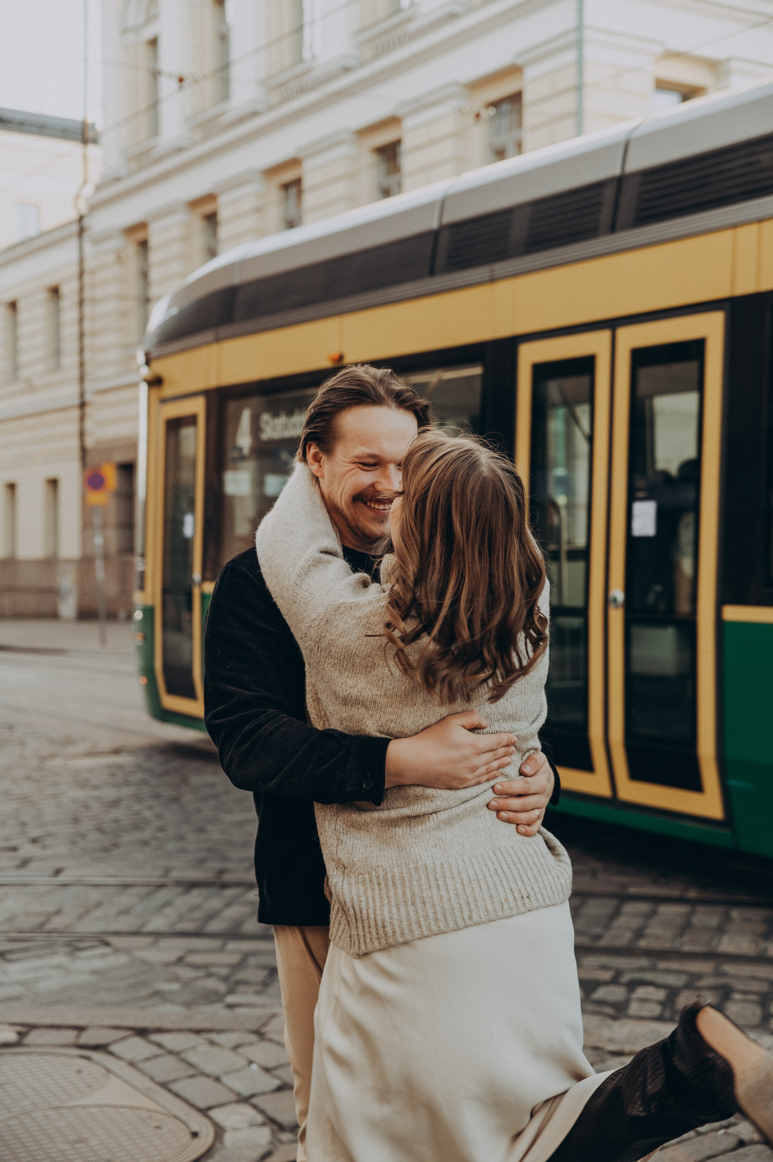 Love Story, Couple photoshoots. Aigul Photography — wedding, newborn, and family photographer