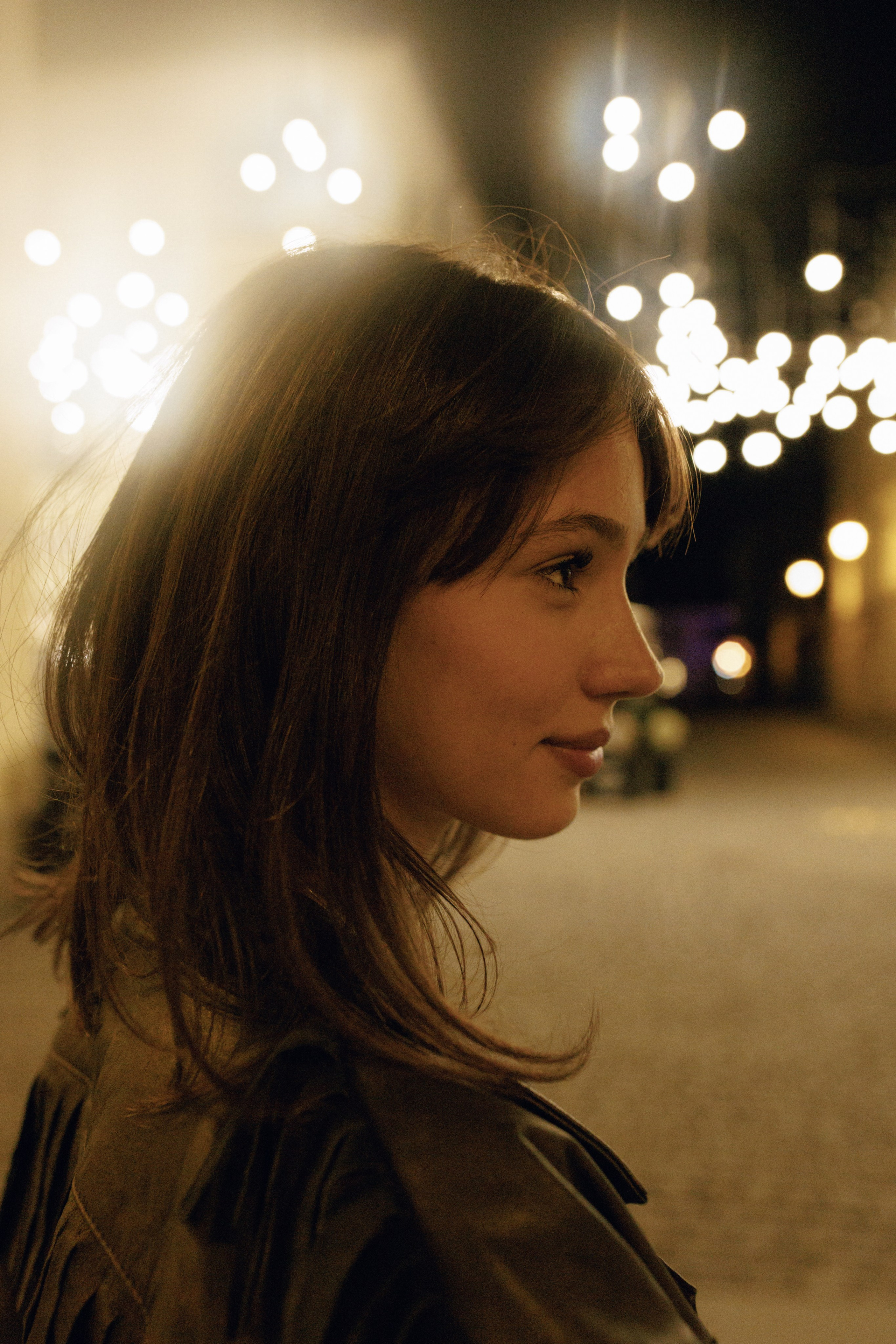 Midnight session in Timisoara, Romania. Wedding photographer and videographer based in Timisoara, Romania