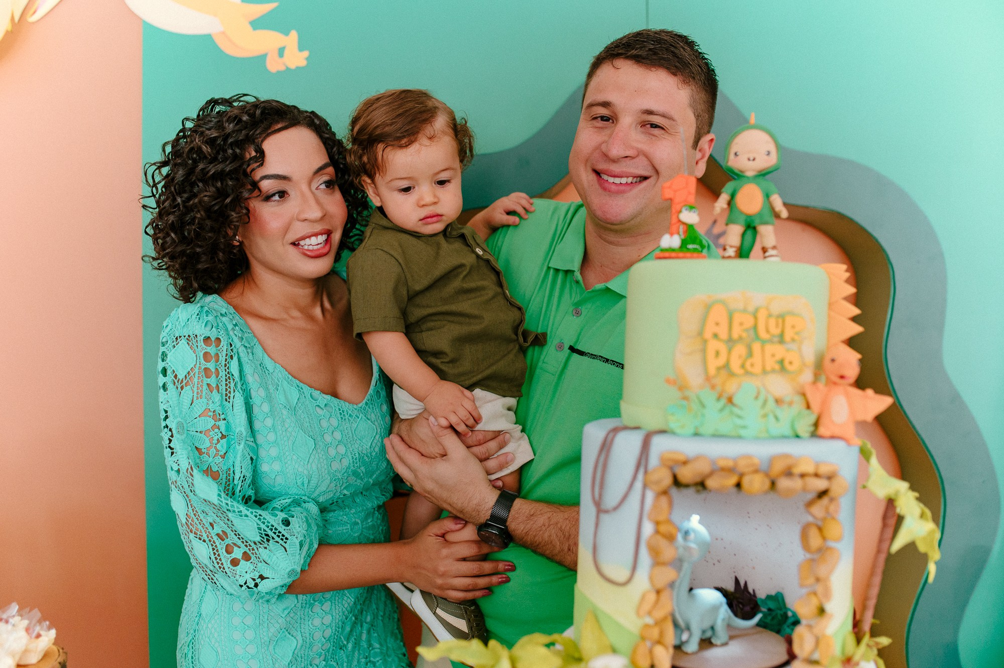 Para se banhar em memórias ~Artur Pedro. Água Carmim Fotografia