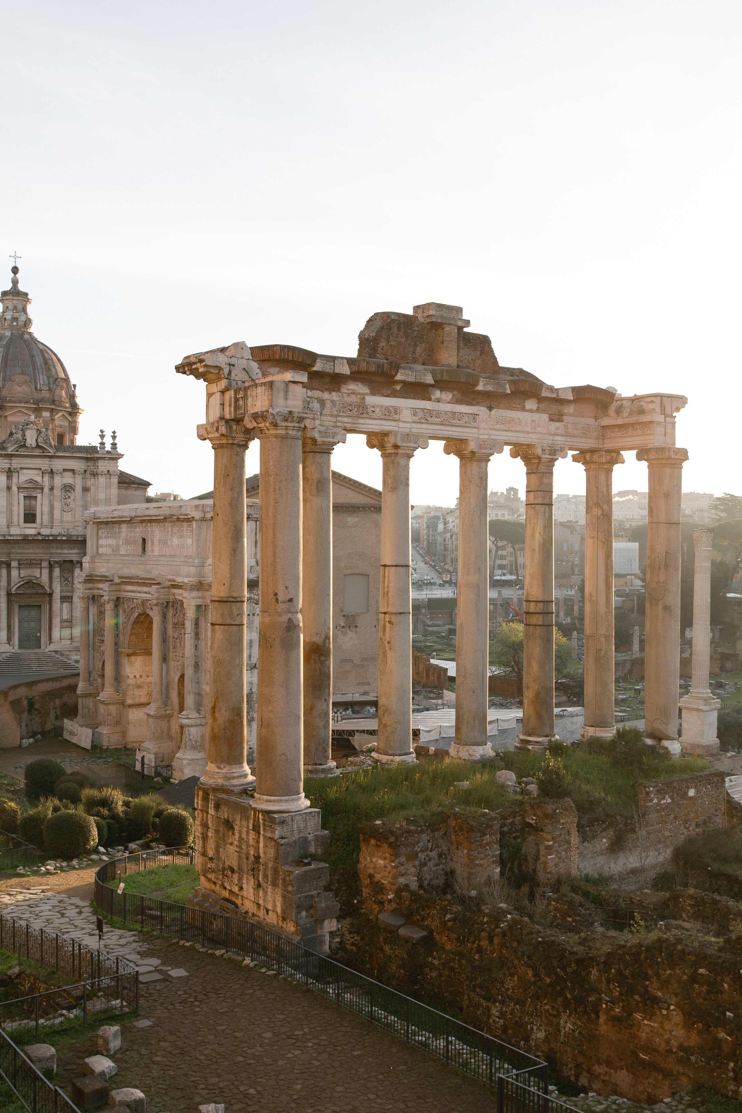 Wedding photographer Italy Rome, Tuscany, Lake Como, Sicily, Puglia. Wedding Photographer Rome Tuscany Como Sicily Puglia Amalfy Italy- Oksana Savenchuk