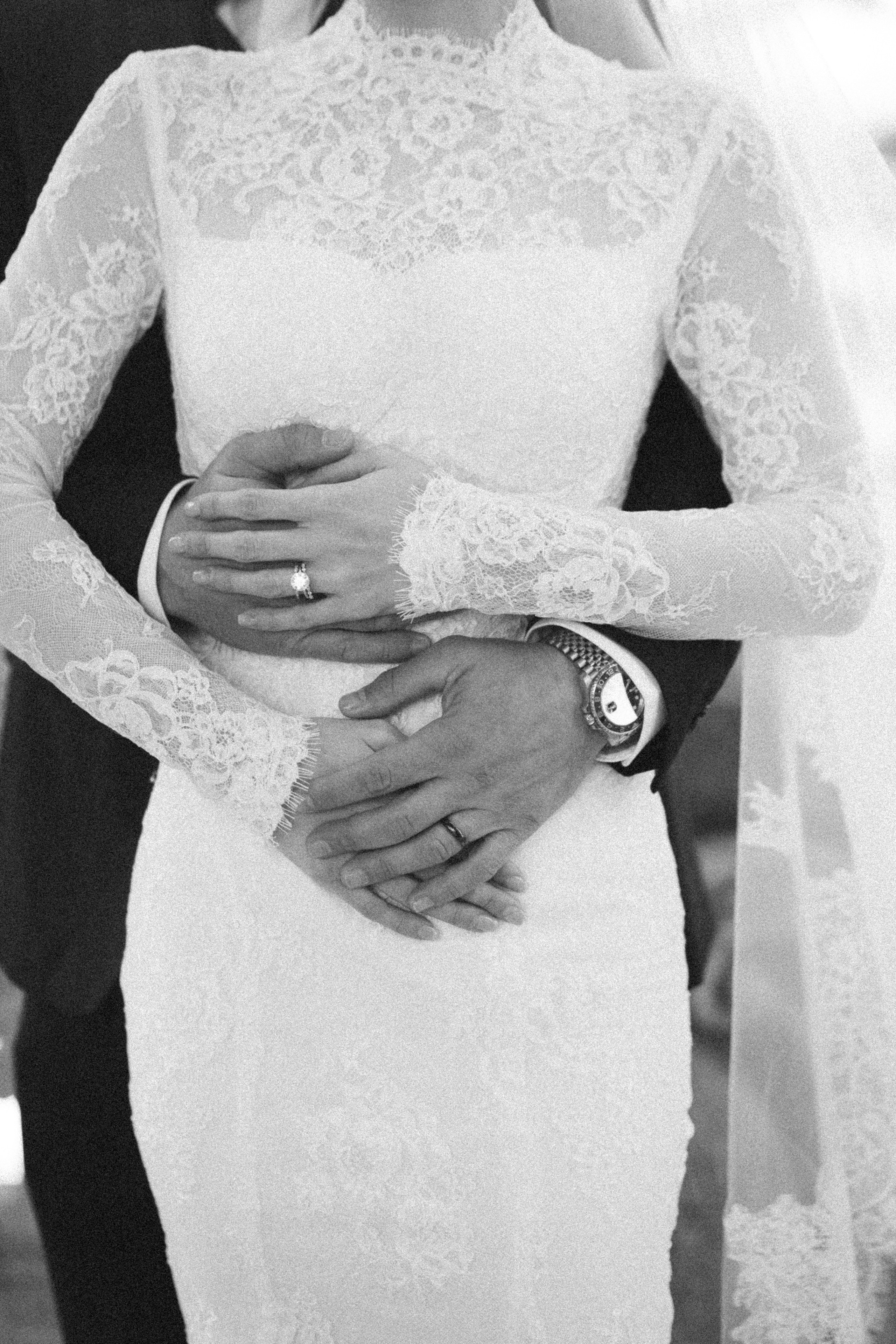 Lake Como. Фотограф в Итлаии — Свадебный фотограф Озеро Комо