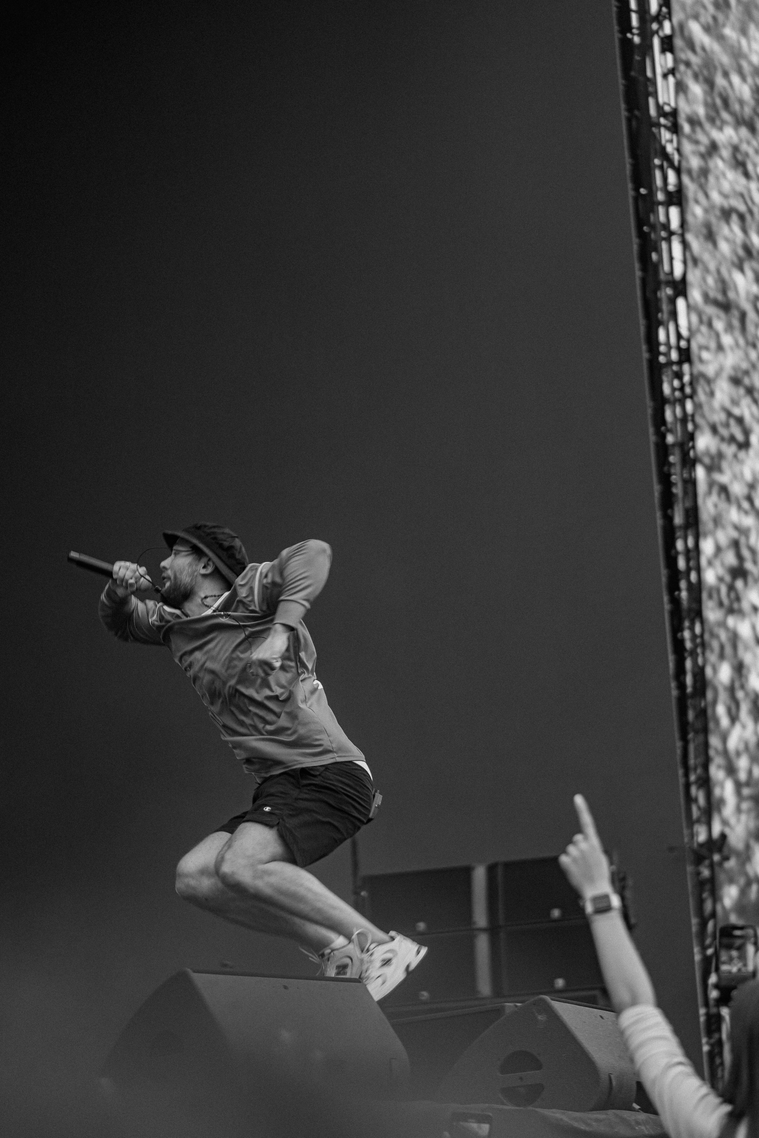 Концерты/Мероприятия. Uvarovsphoto