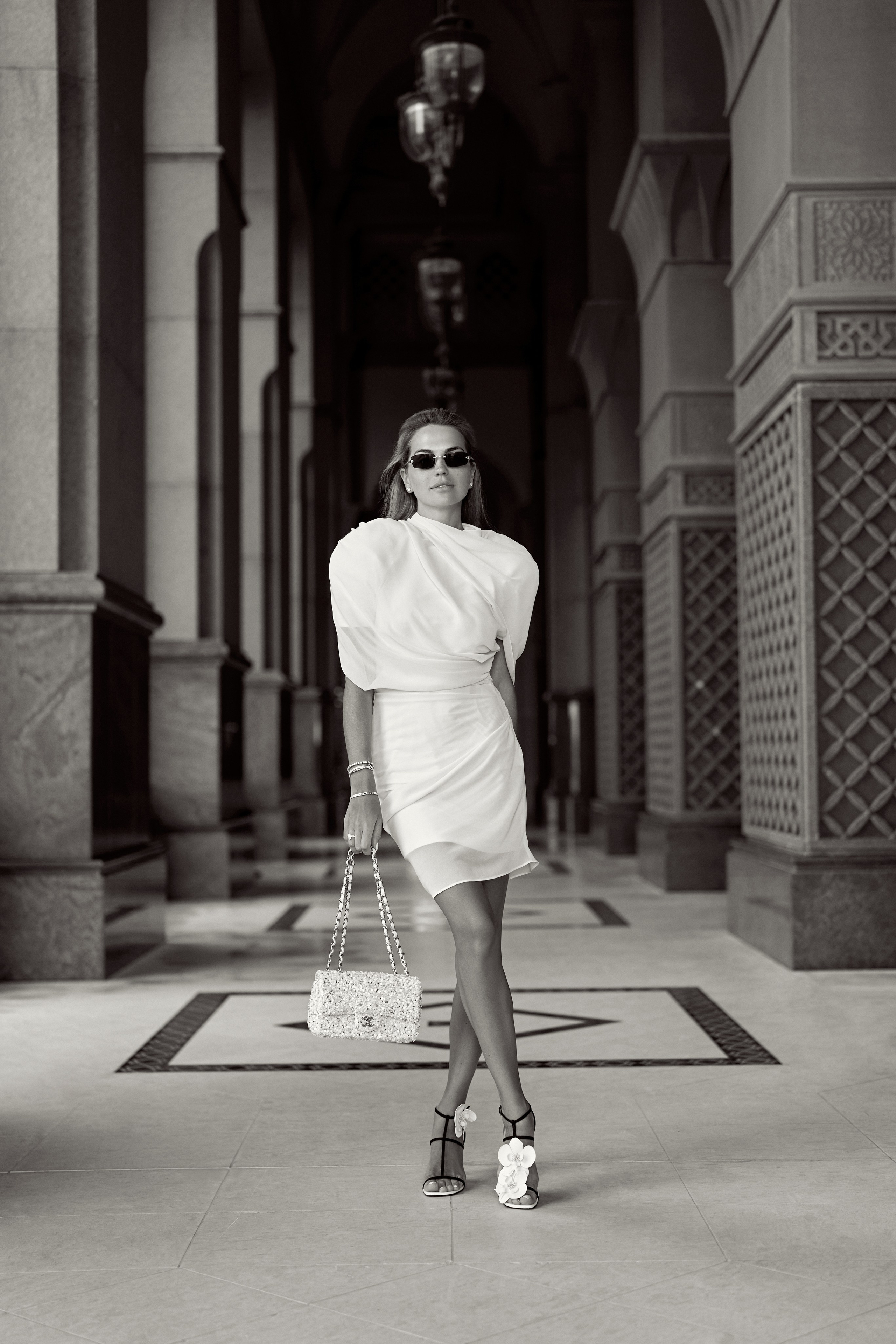 Elizaveta. Photographer in Dubai. Фотограф Дубай