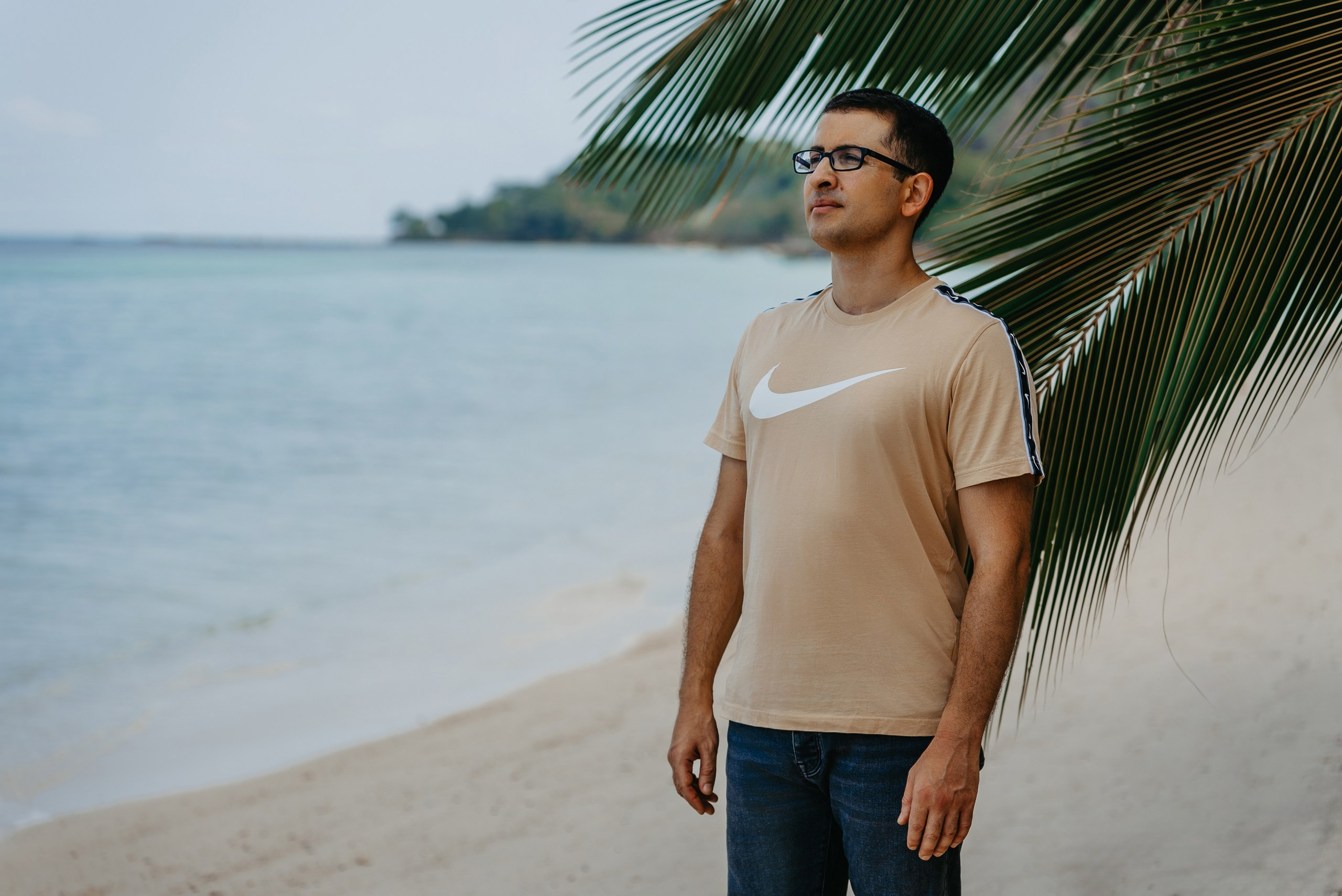 Reviews. Профессиональный фотограф Нурмиева Вероника