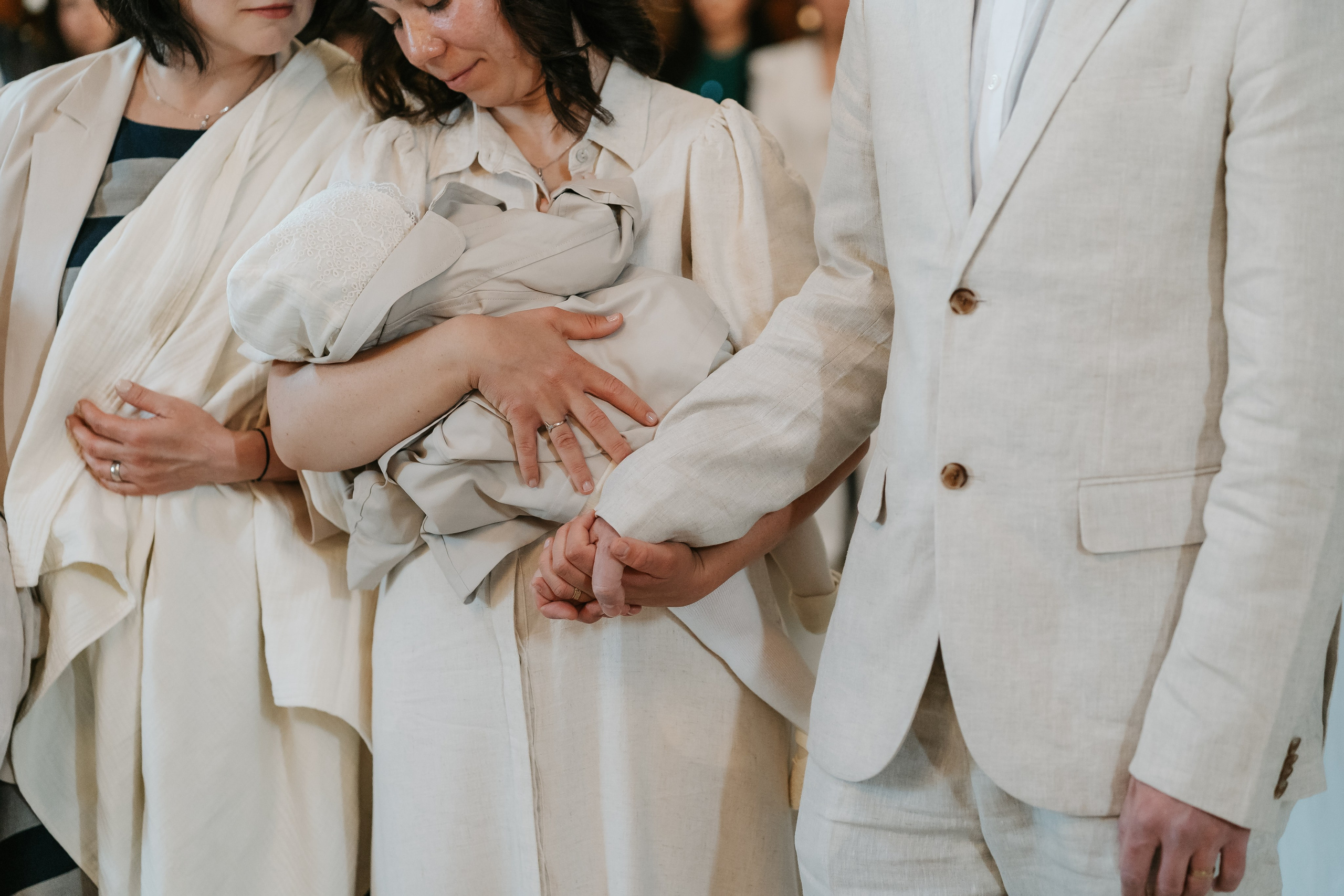 Ingrid Maria | Botez