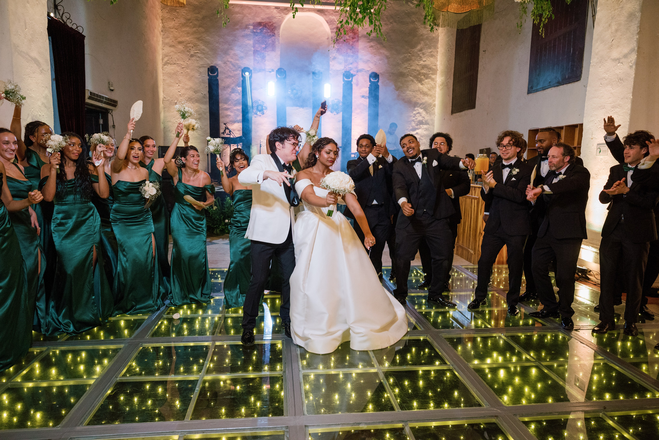 GALLERY 3. Reginofoto fotógrafo de bodas y eventos sociales en cartagena Colombia