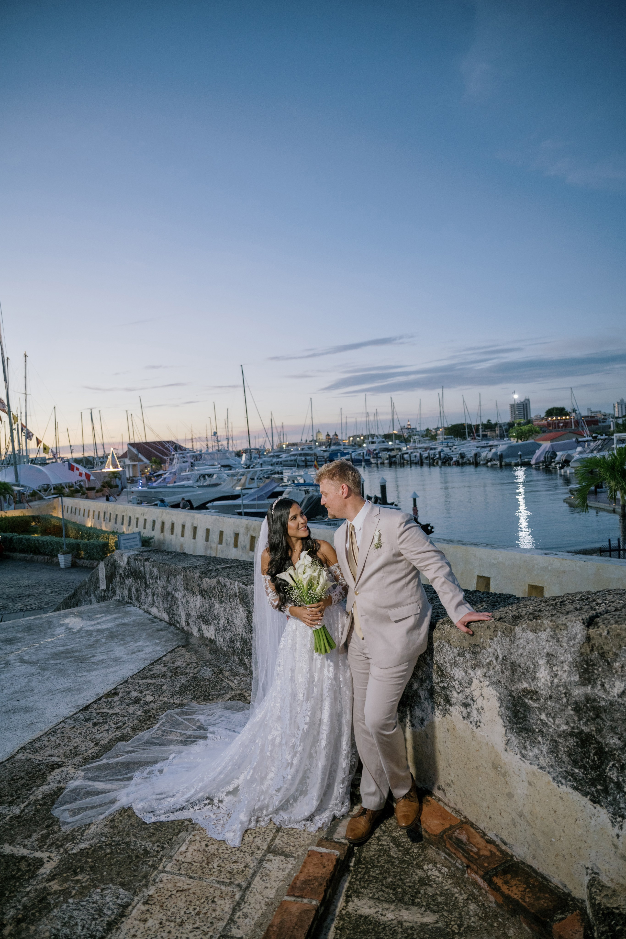 GALLERY 4. Reginofoto fotógrafo de bodas y eventos sociales en cartagena Colombia