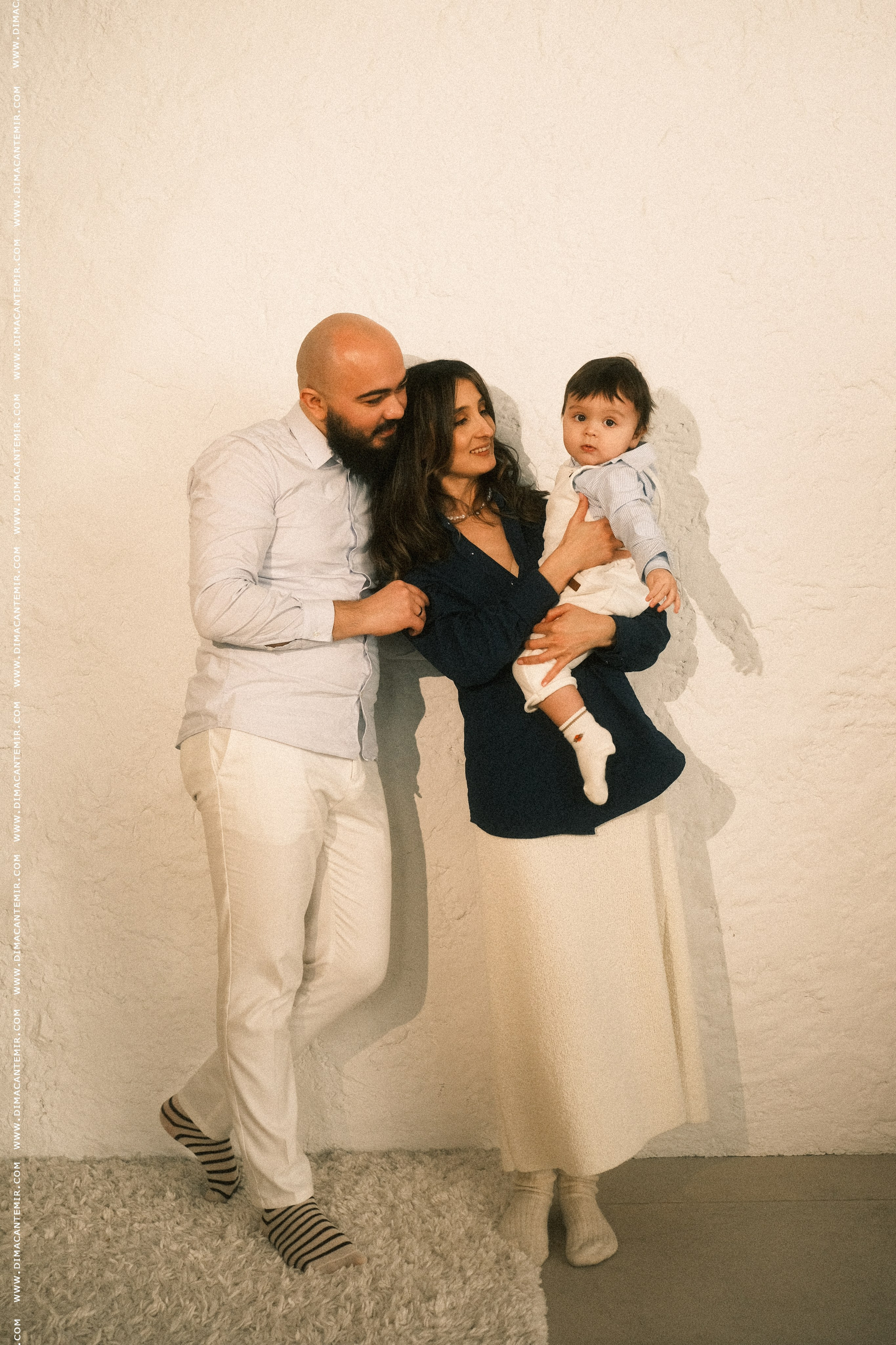 VIZITIU FAMILY. Свадебный фотограф Молдова Кишинёв