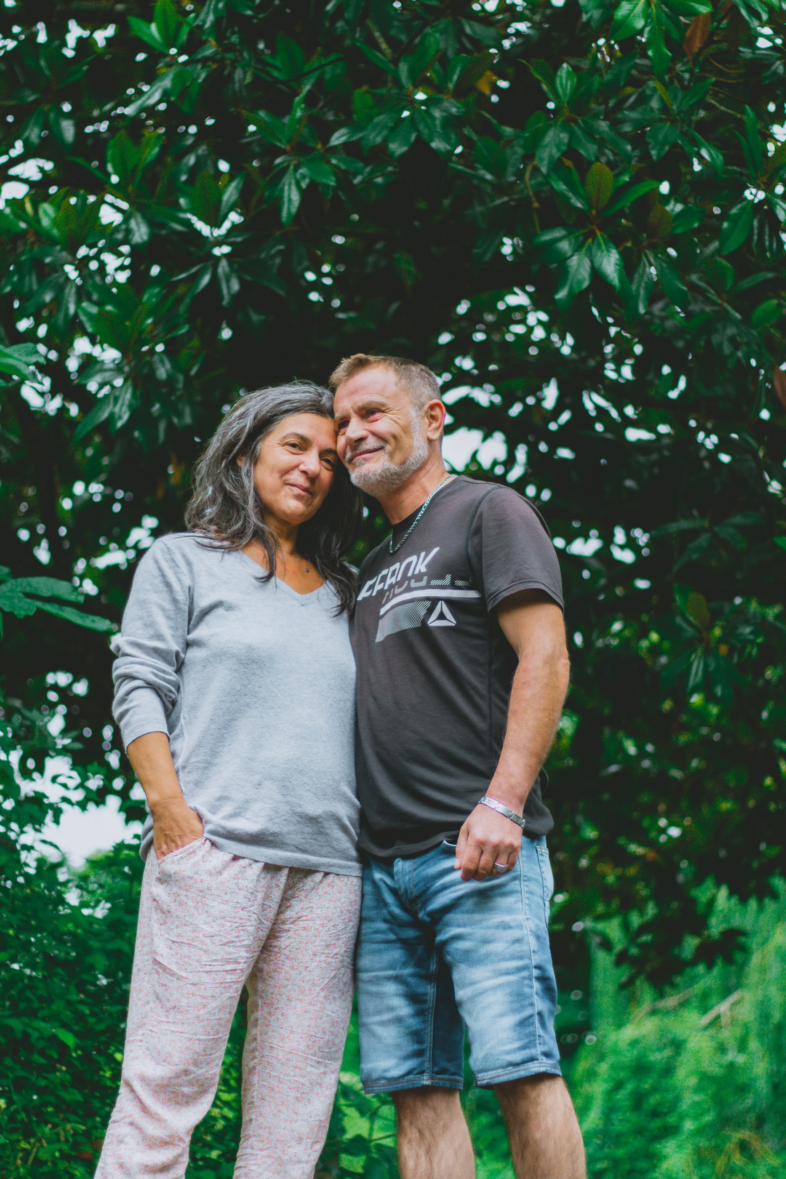 Christophe & Suncica. Photographe professionnelle à Poitiers, Tours et Châtellerault | Studio photo entre Poitiers et Tours – portraits, familles, entreprises, ma