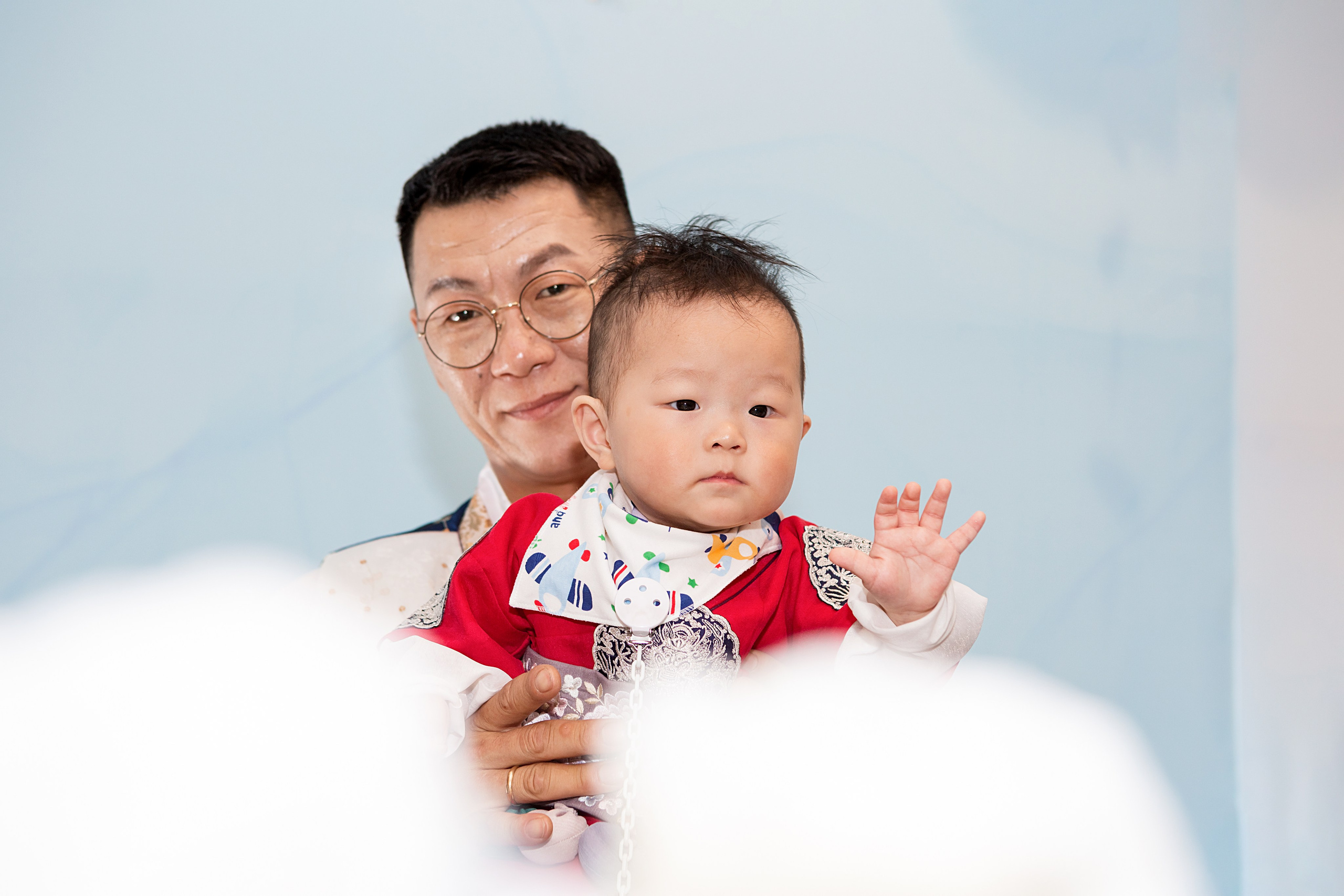 Александр банкет. Фотограф беременности, ньюборн и годовасиков в Корее Жанна Хан