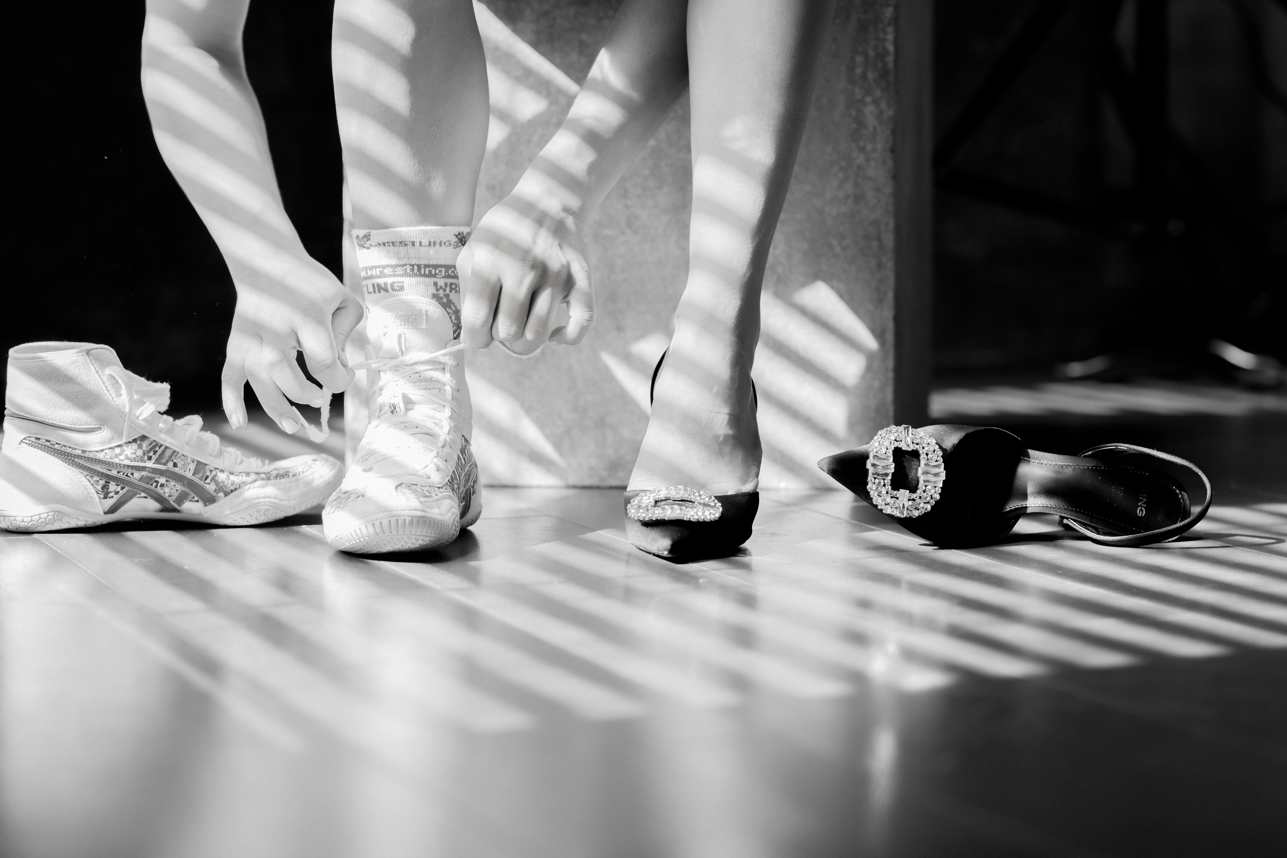 Portrait photo Anastasia Nichita. N.D.photograph - fotograf de familie și portrete în Republica Moldova