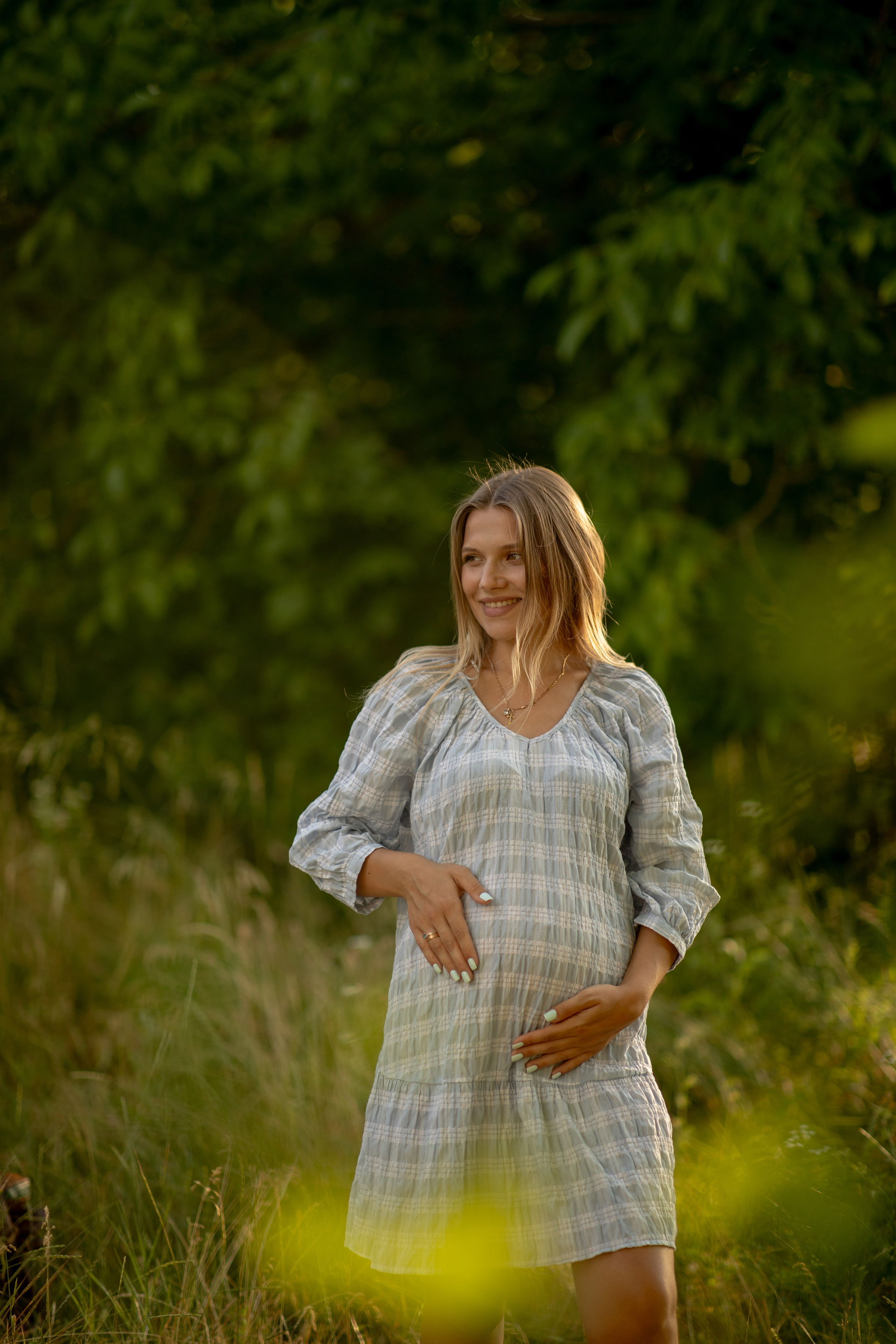 Family photo Maria si Elenica. N.D.photograph - fotograf de familie și portrete în Republica Moldova