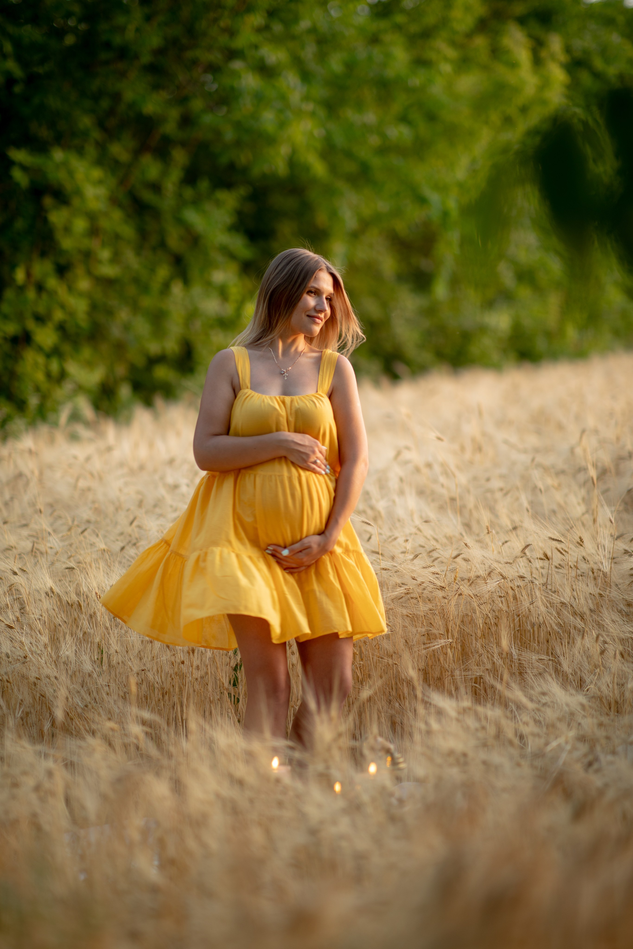 Family photo Maria si Elenica. N.D.photograph - fotograf de familie și portrete în Republica Moldova
