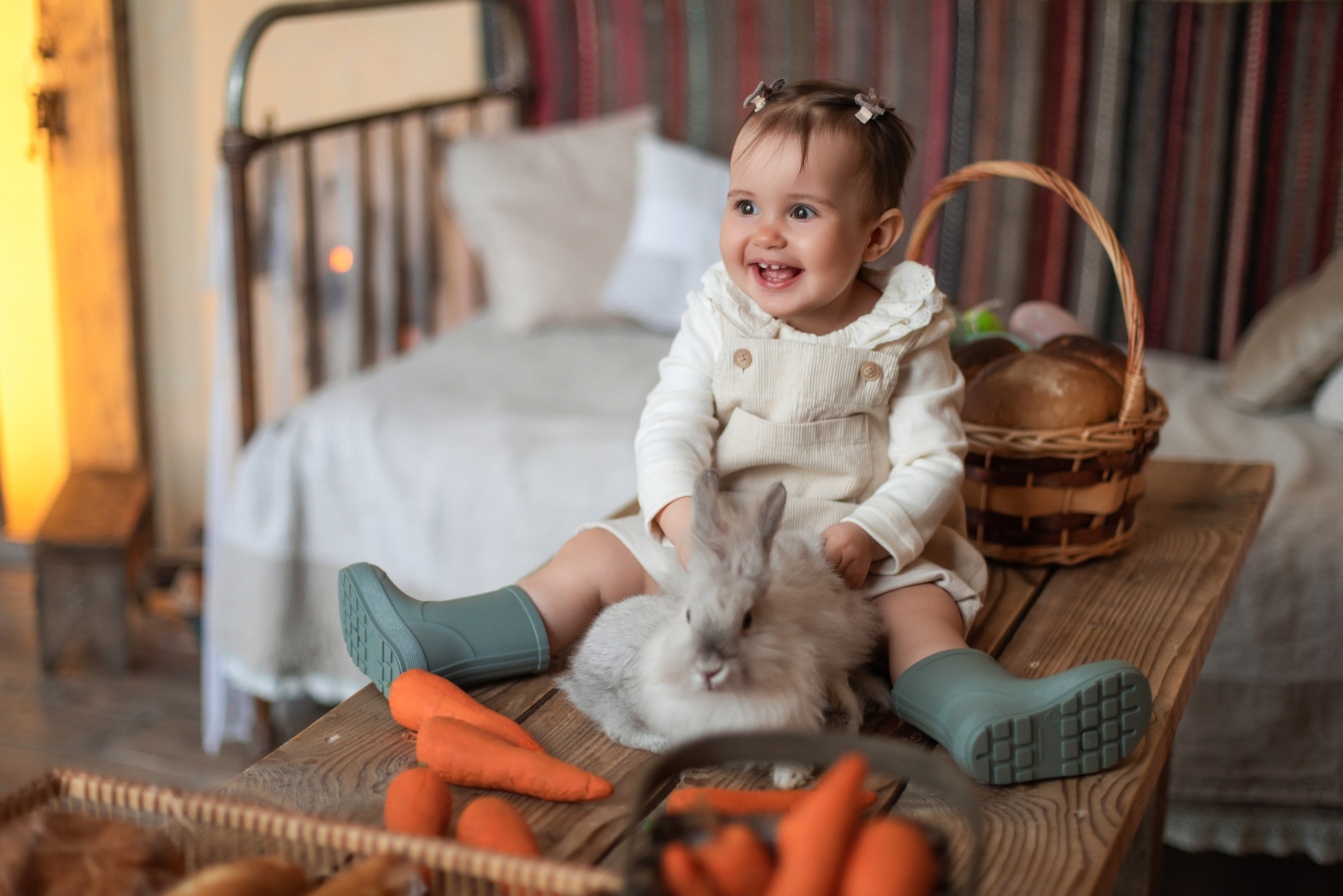 Family photo Veronica Grigoras. N.D.photograph - fotograf de familie și portrete în Republica Moldova