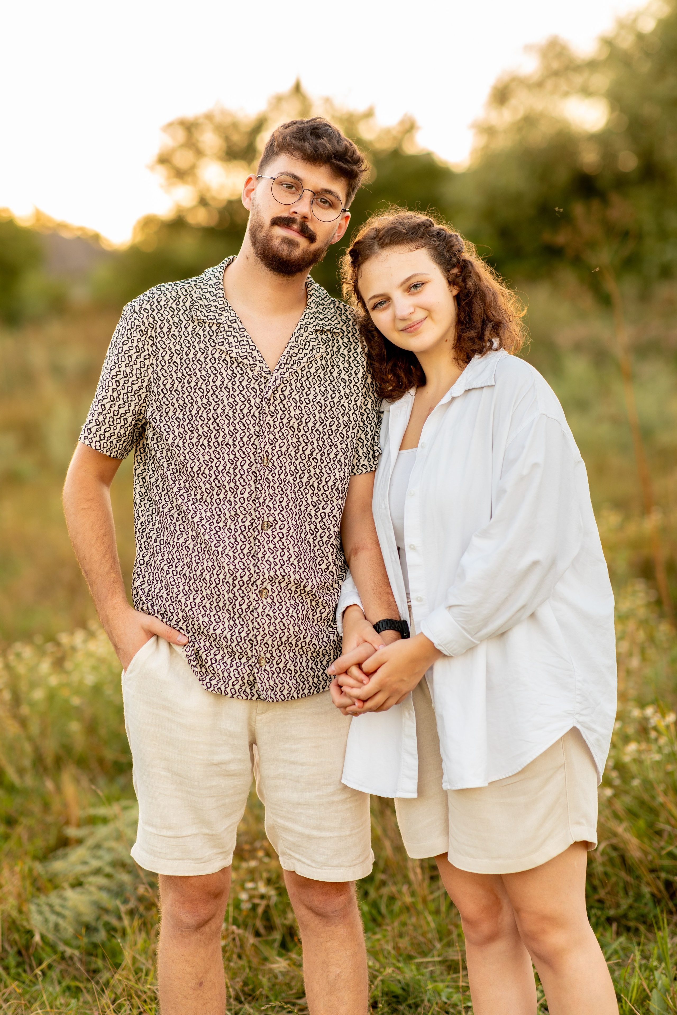 Family photo Chiruta. N.D.photograph - fotograf de familie și portrete în Republica Moldova