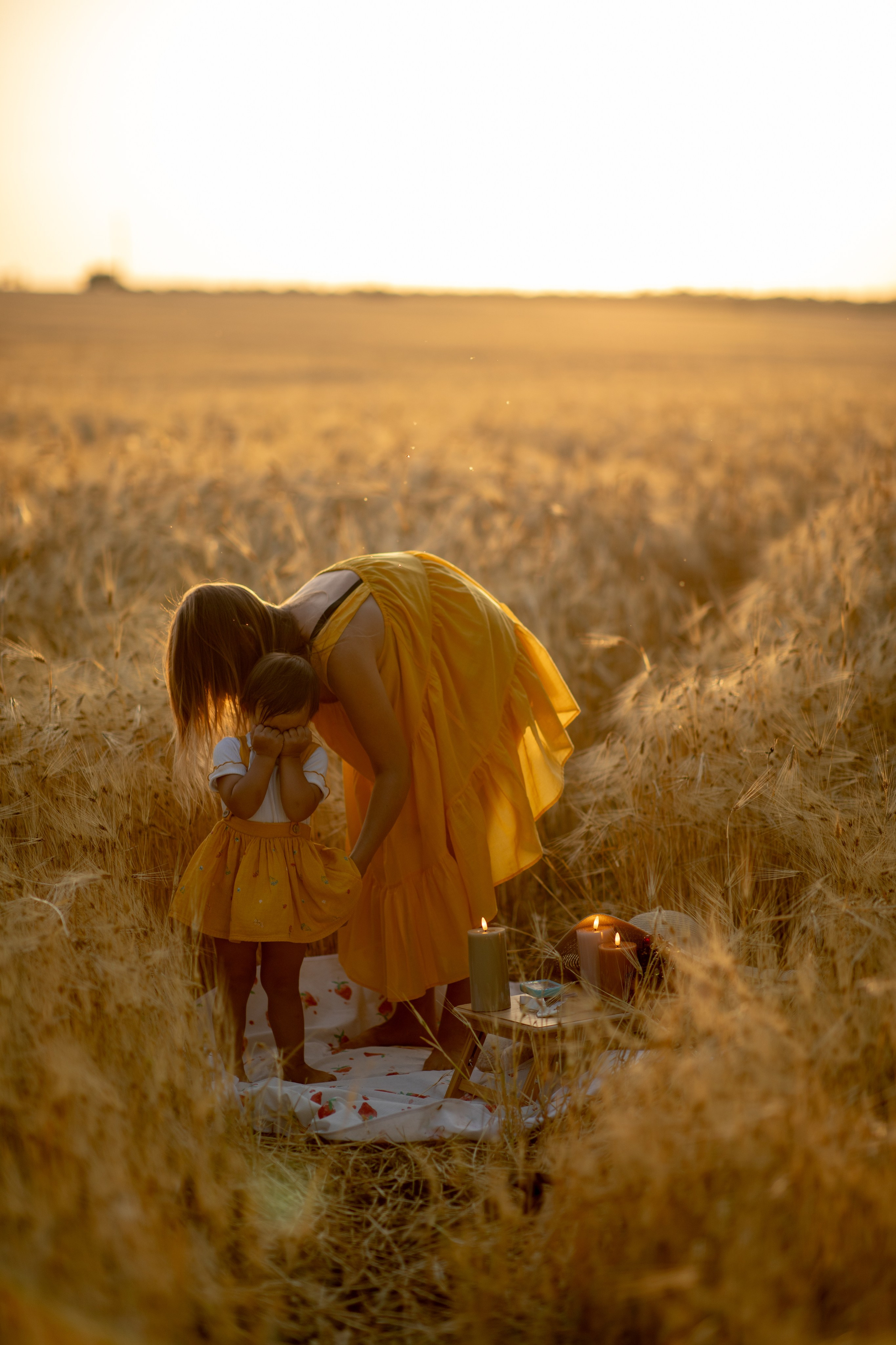 Family photo Maria si Elenica. N.D.photograph - fotograf de familie și portrete în Republica Moldova