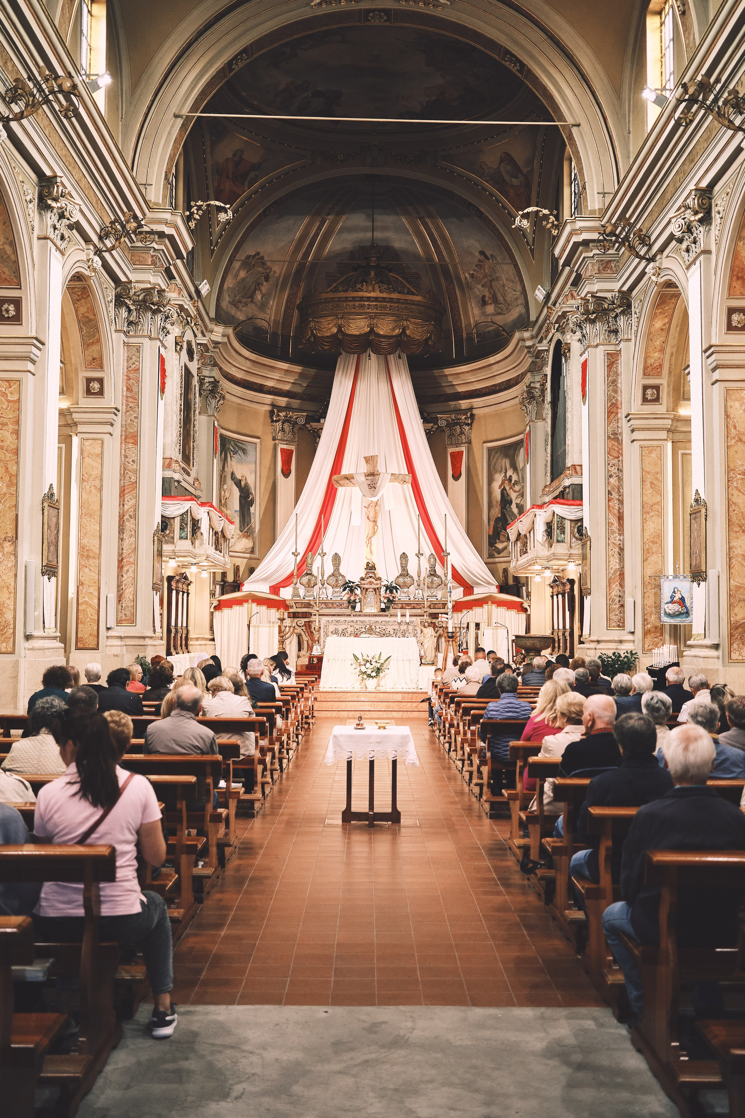 Events photography. Anghel’sPhoto