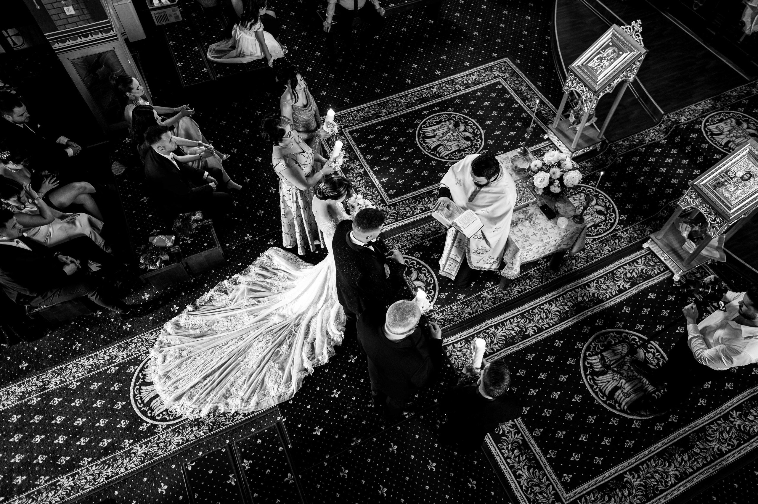Mihaela & Marius. Www.paulcatalin.ro
