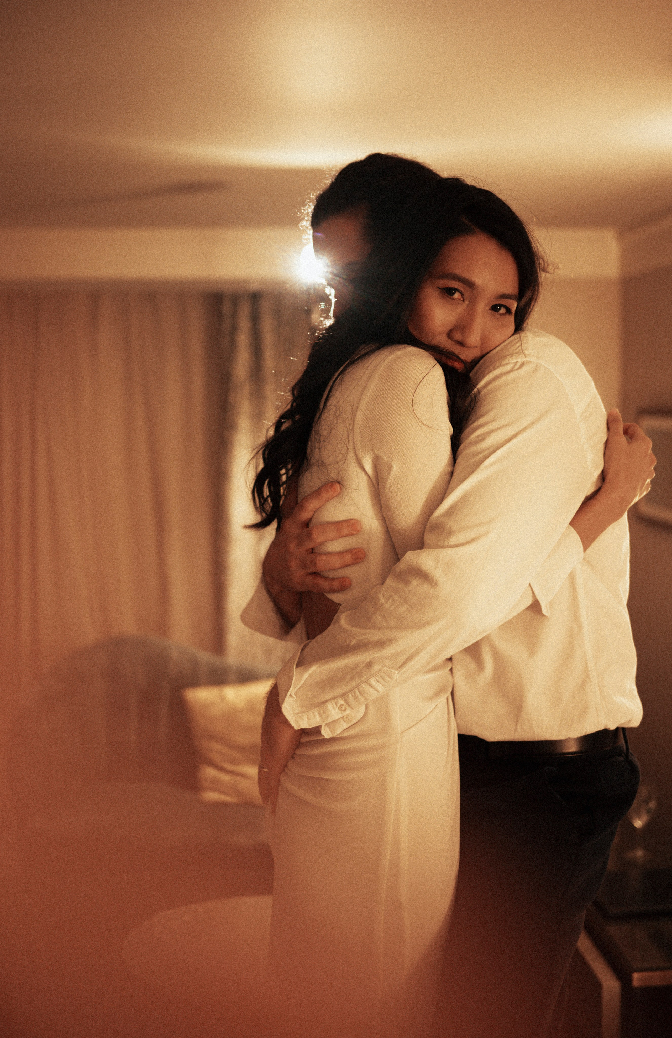 Wedding photographer Las Vegas