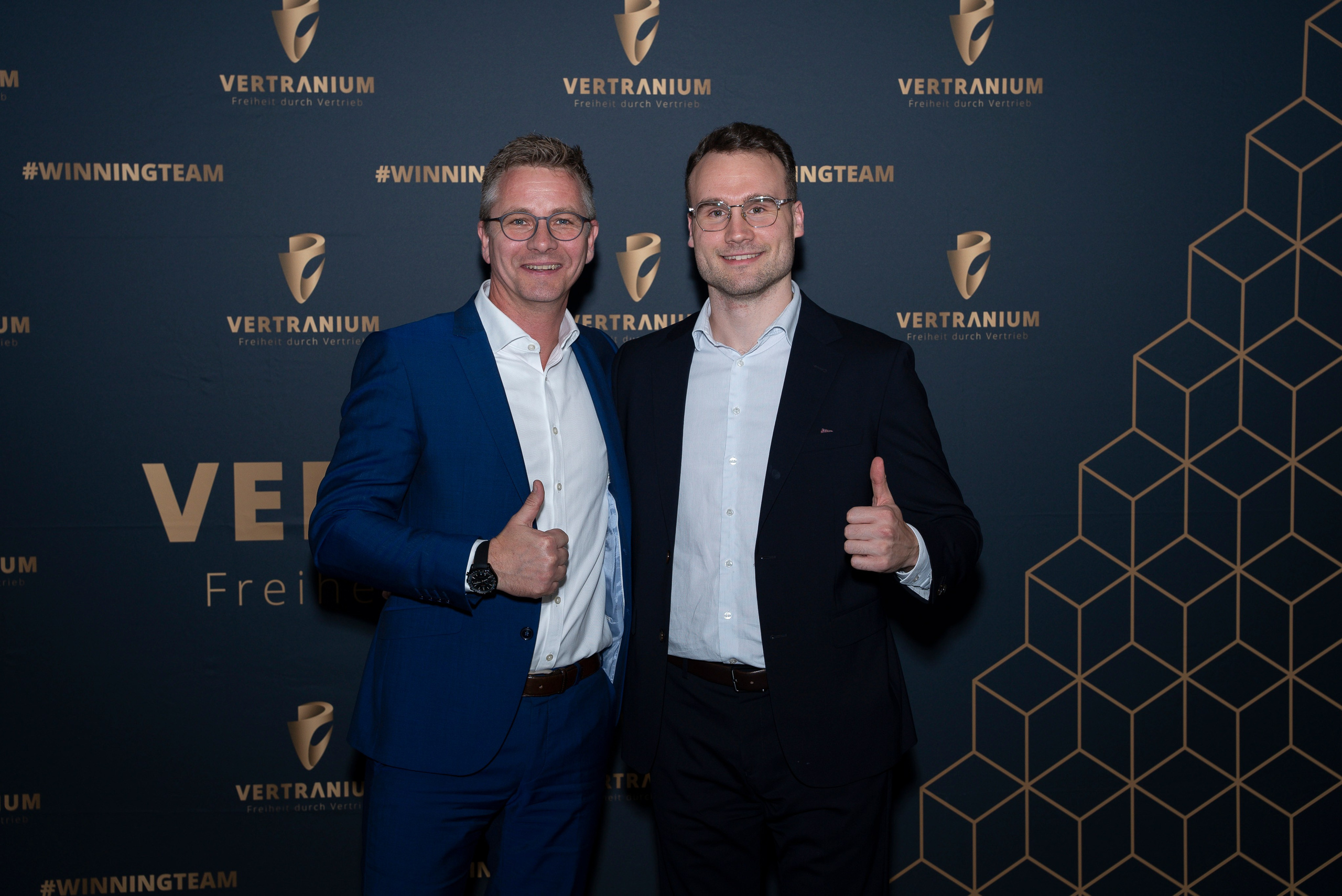 EVENTS BUSINESS. Fotostudio in Metzingen