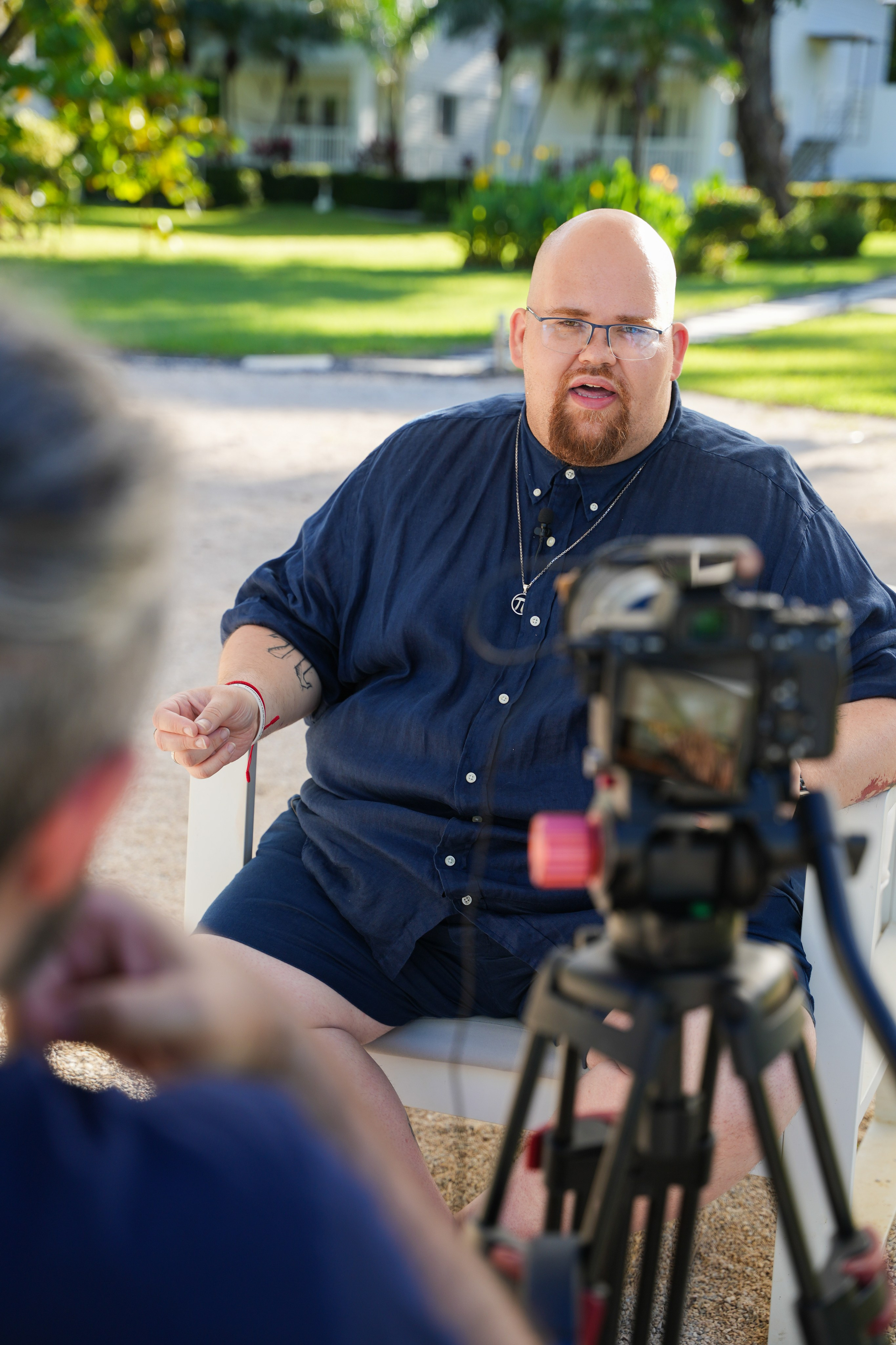 Joram. Fotostudio in Metzingen