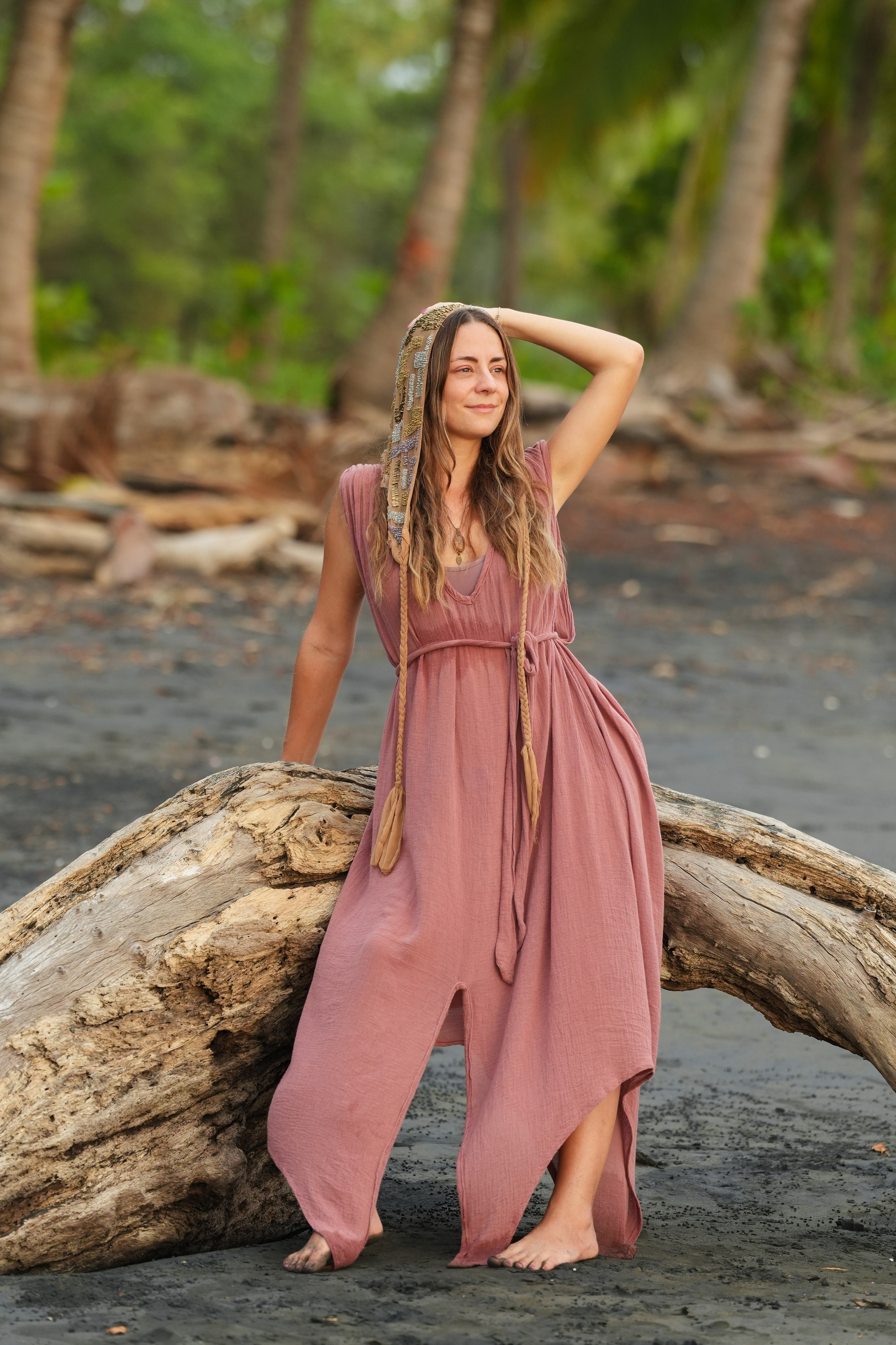 Eva. Fotostudio in Metzingen