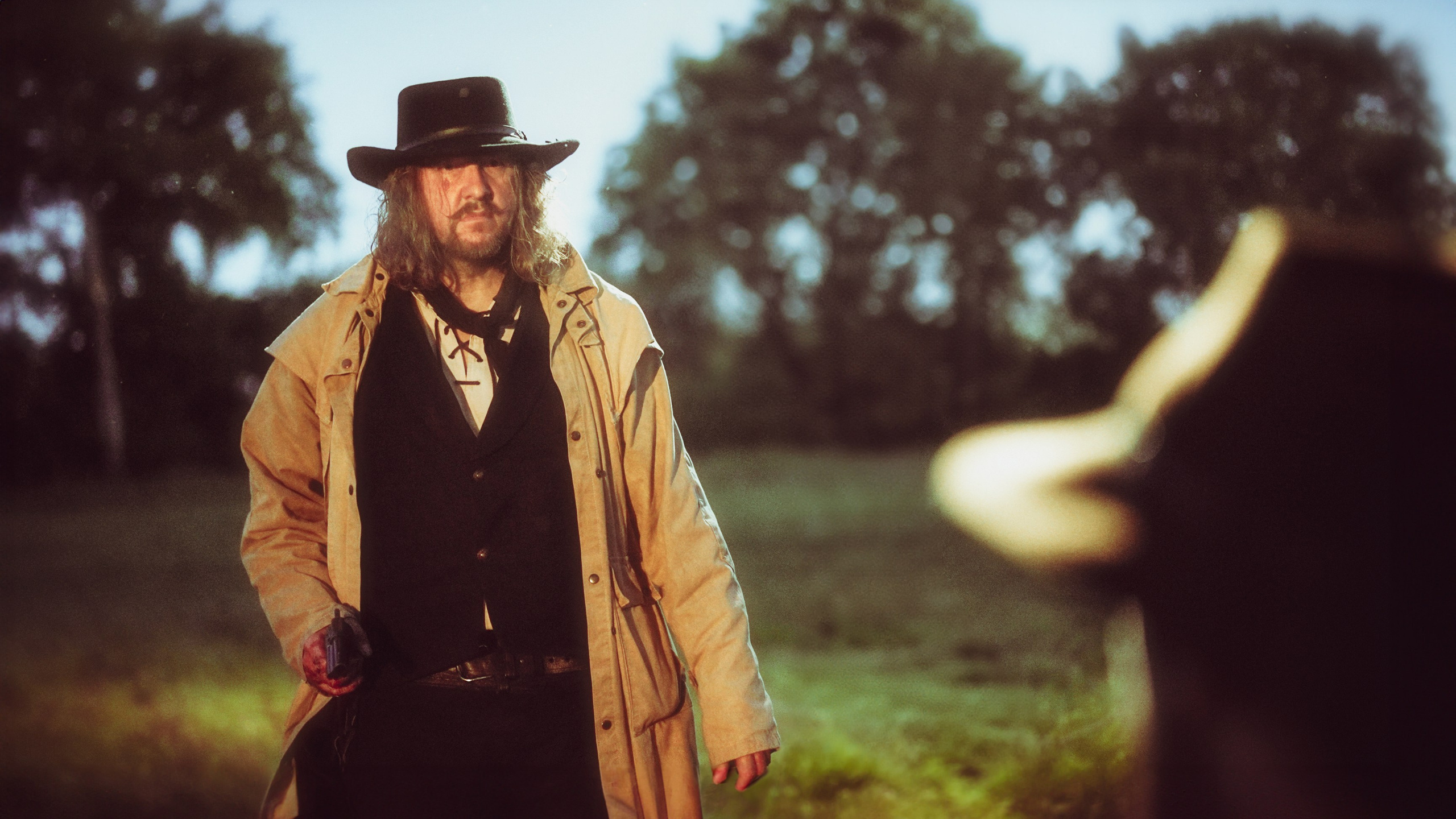 FINE ART FOTOGRAFIE. Fotostudio in Metzingen