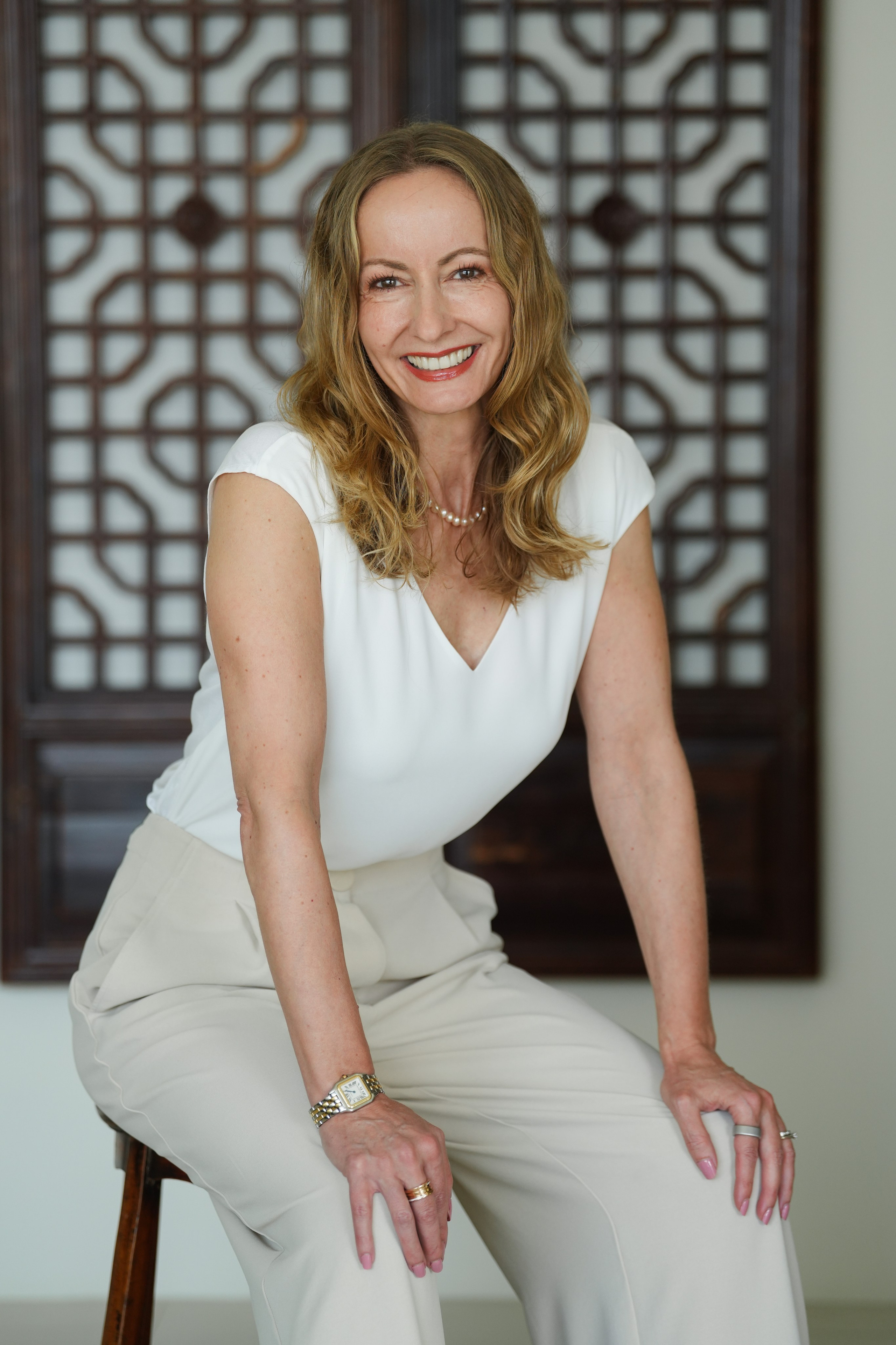 Annett. Fotostudio in Metzingen