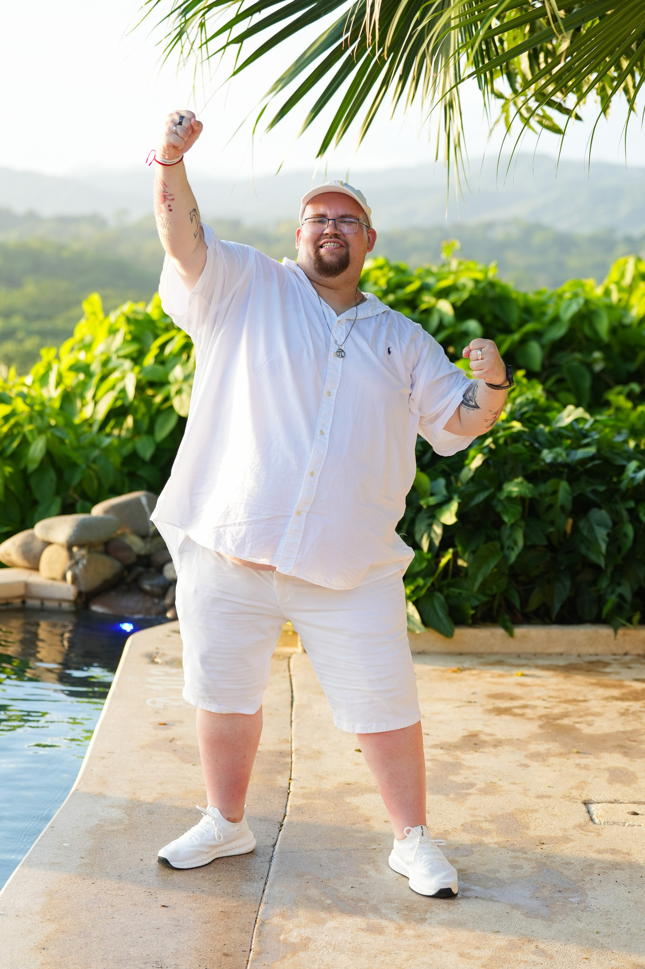Joram. Fotostudio in Metzingen