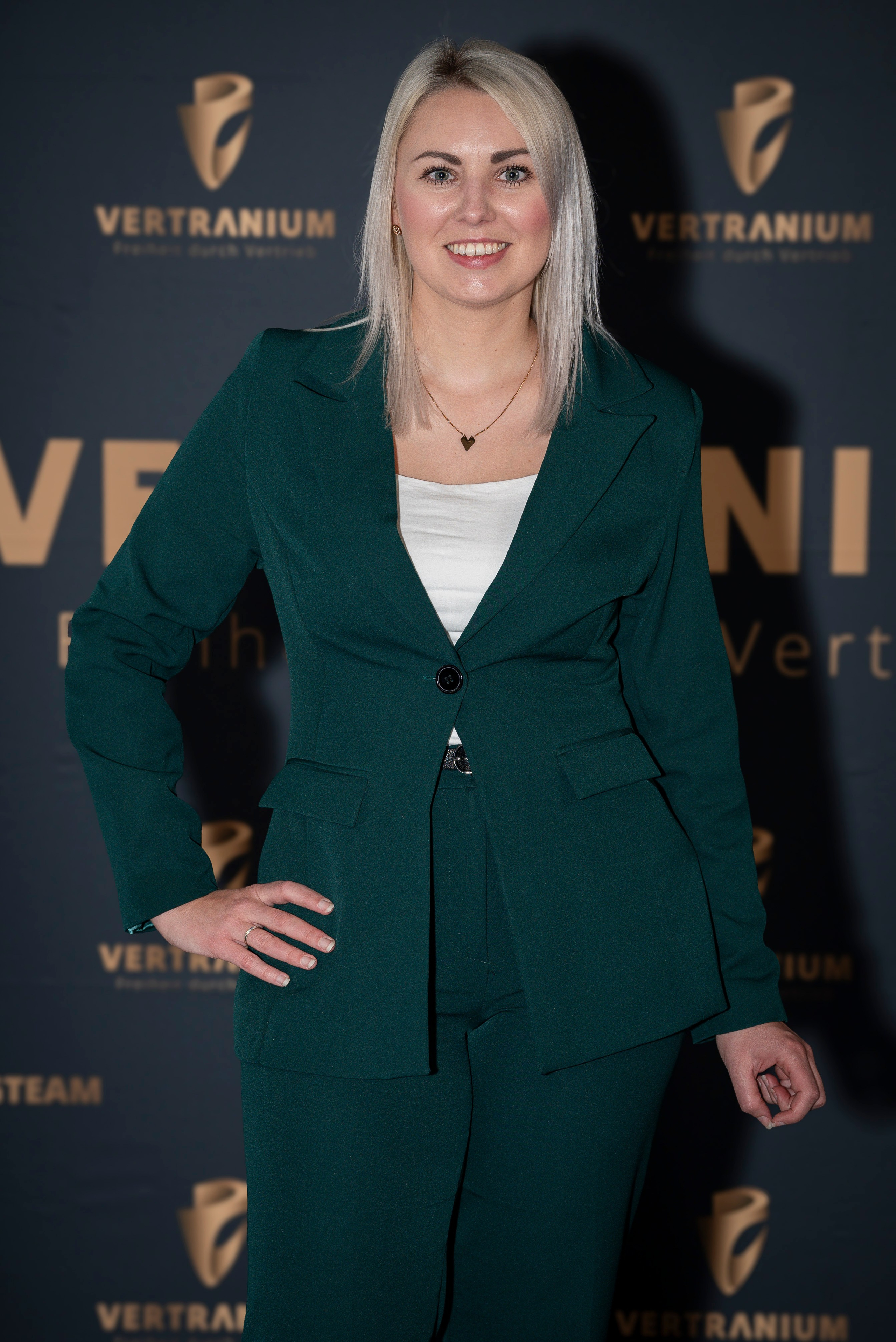 EVENTS BUSINESS. Fotostudio in Metzingen