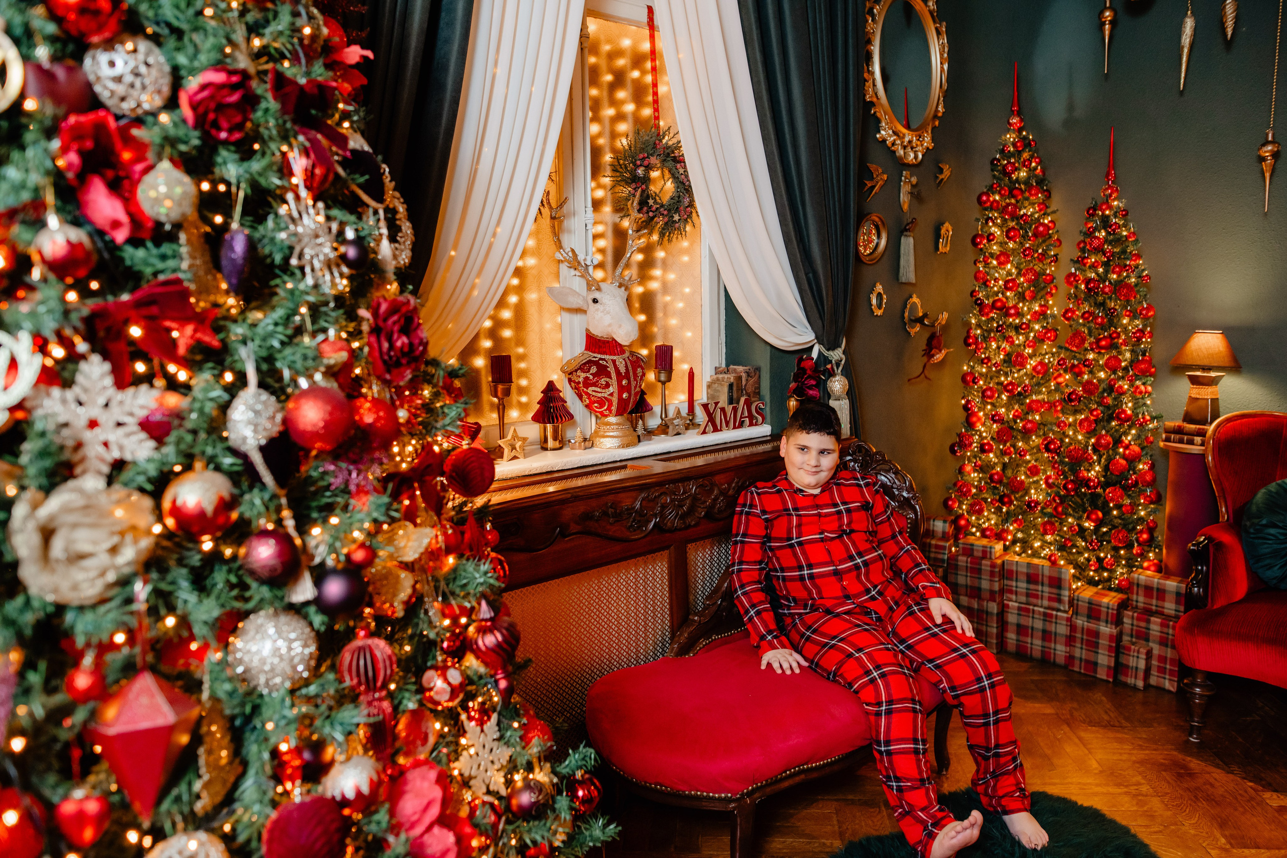 Ședința foto Kevin. Ana Maria Dragan Fotograf Evenimente