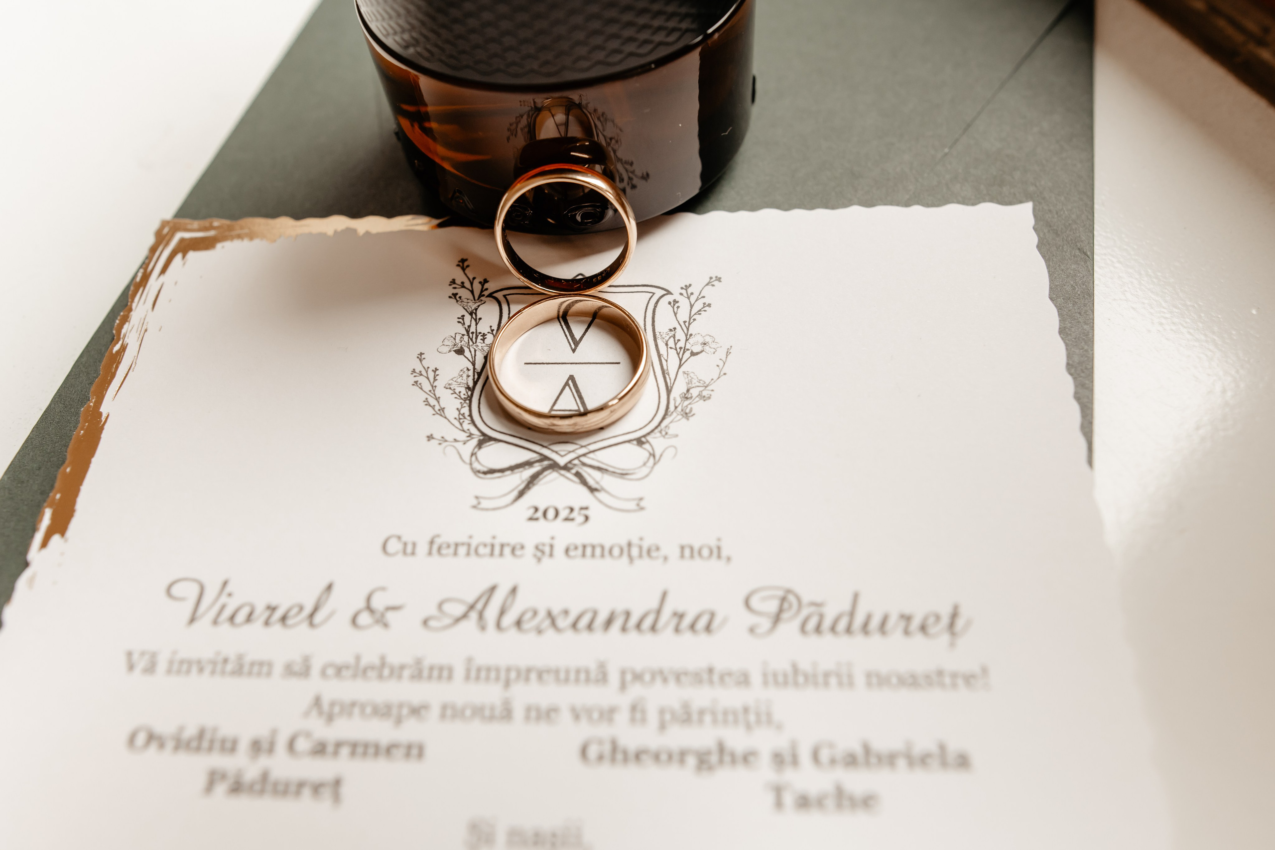 Nunta Alexandra si Viorel — Jubile Ballroom — Pregatiri si Biserica. Ana Maria Dragan Fotograf Evenimente