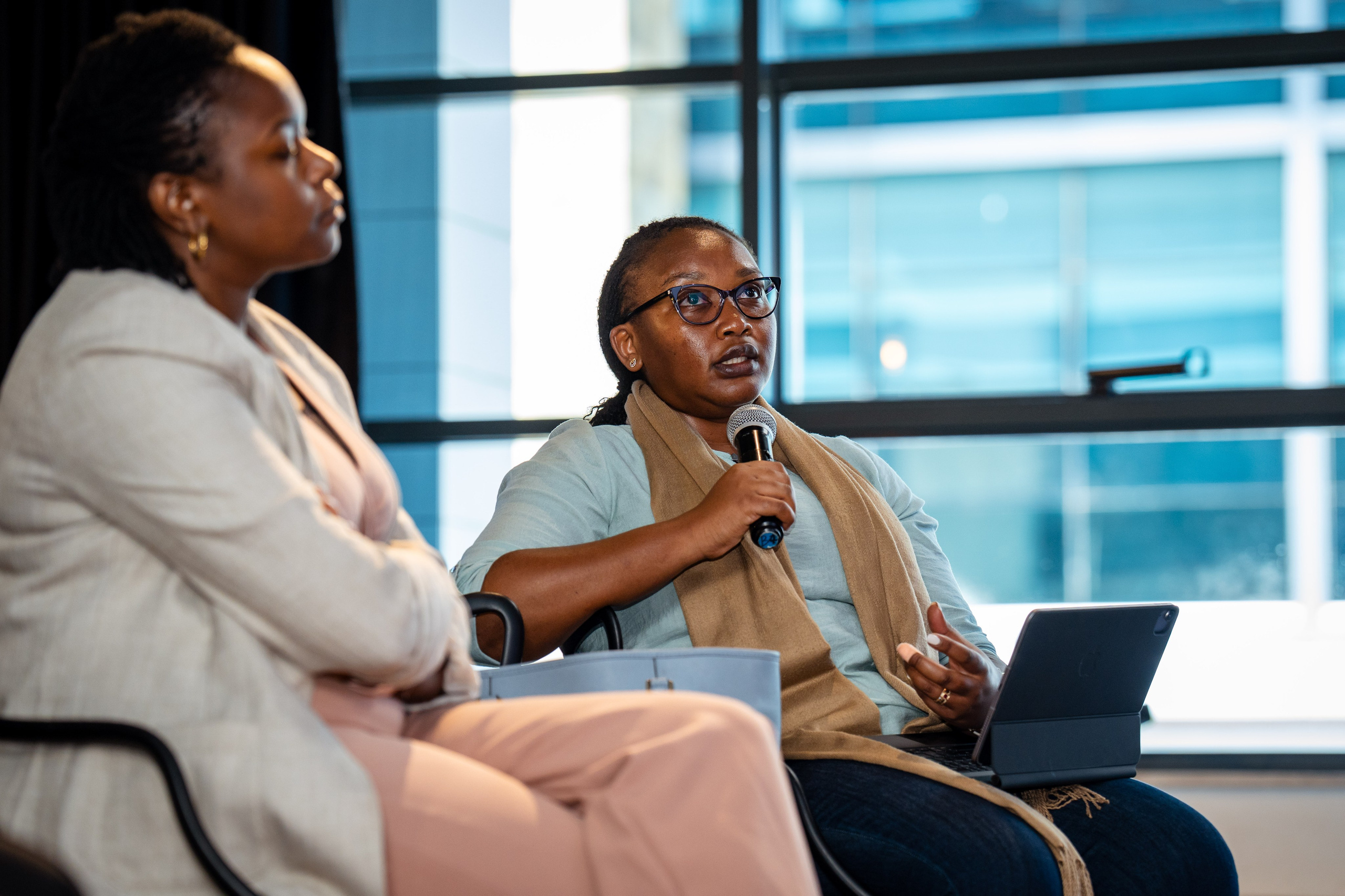 Corporate events Photography. Nick Ouma Photography I Best Event photographer based in Nairobi, Kenya