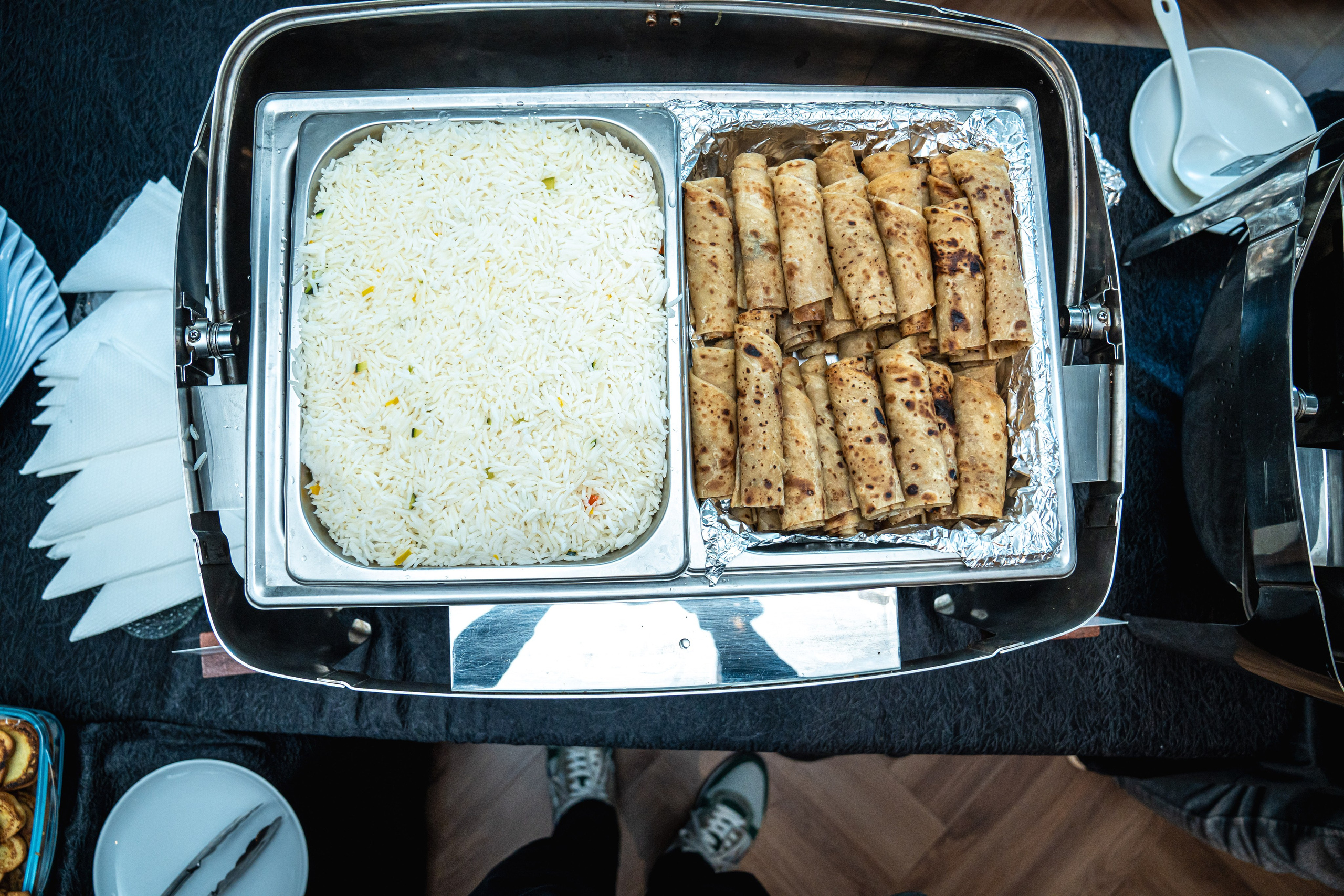 Corporate events Photography. Nick Ouma Photography I Best Event photographer based in Nairobi, Kenya