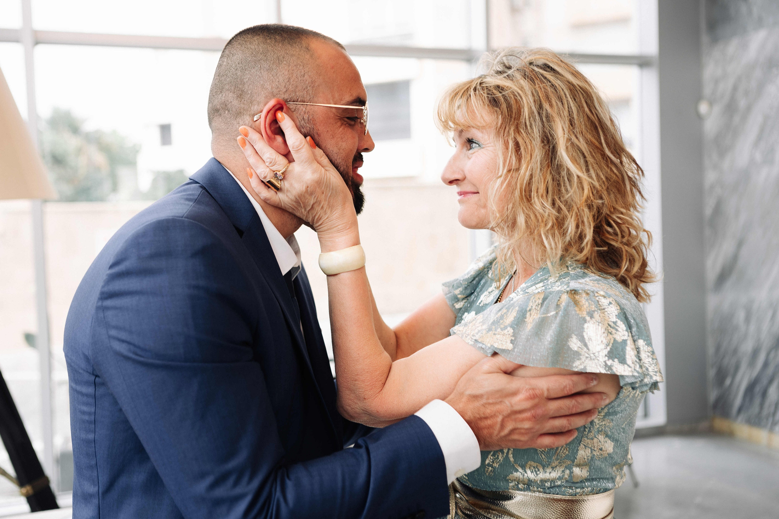 WEDDING IN CAESARIA. PHOTOGRAPHER IN ISRAEL