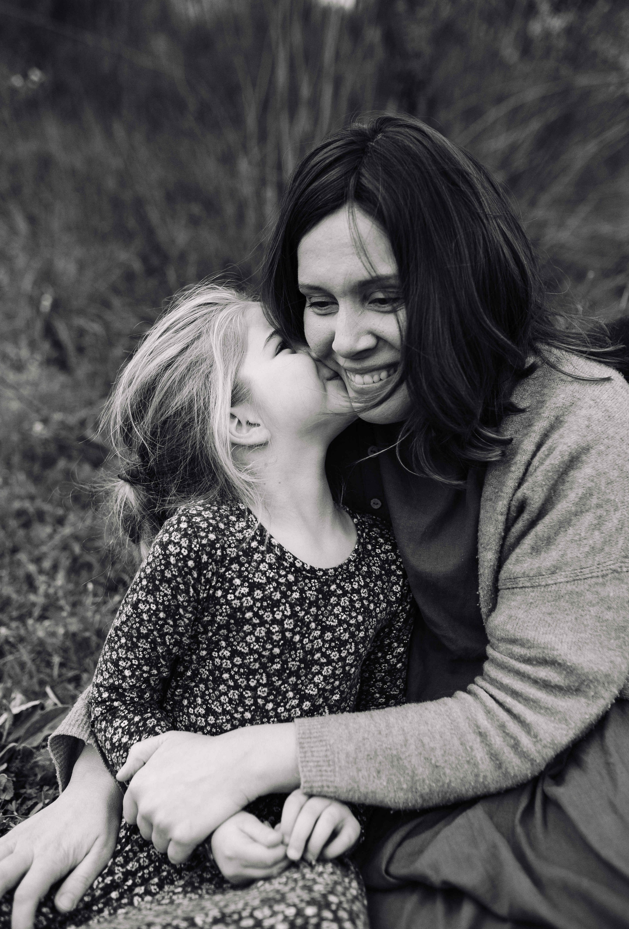 END OF WINTER. Https://shi-photo.com/