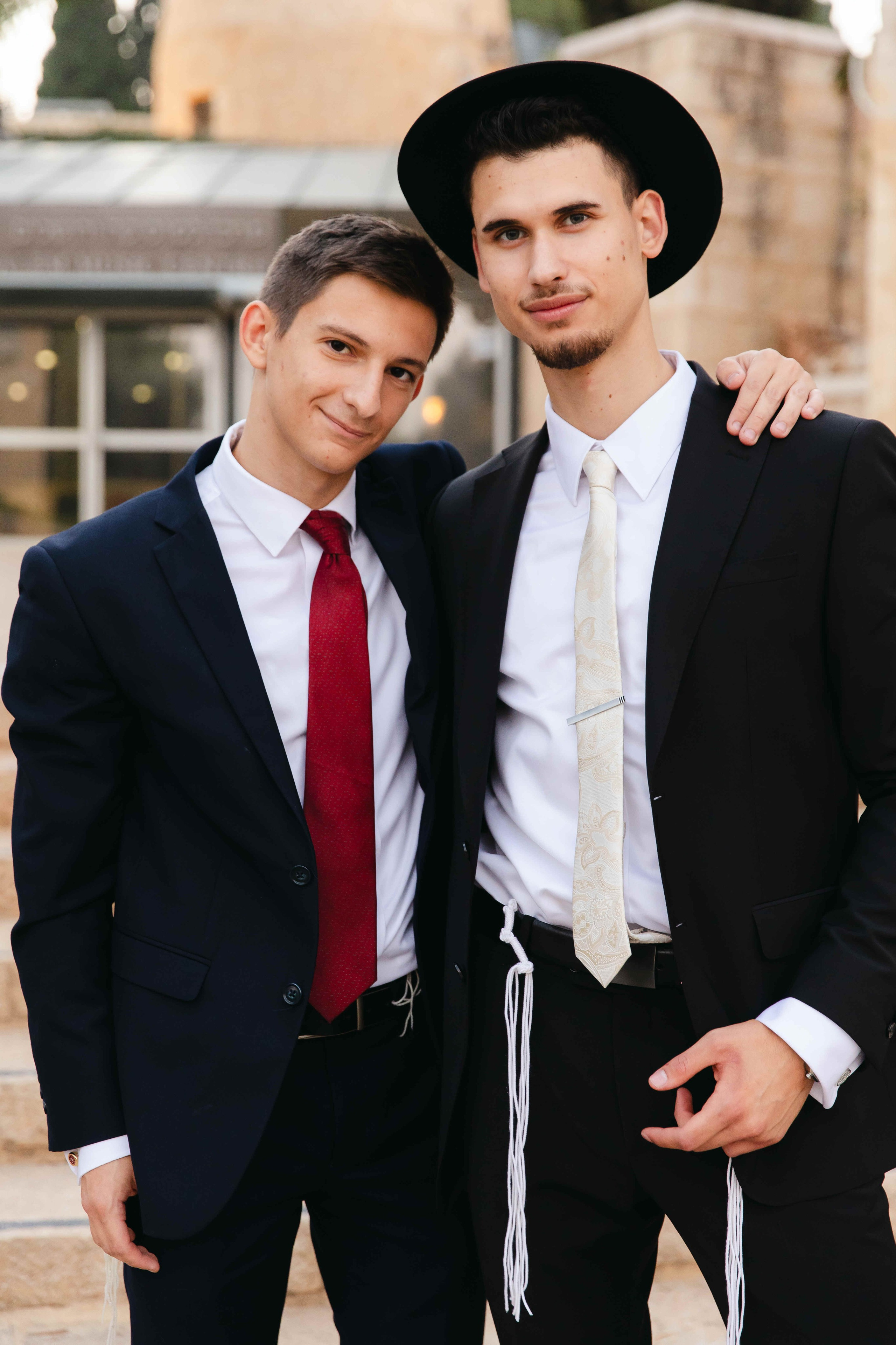 WEDDING OF POLINA AND BORUKH. Https://shi-photo.com/