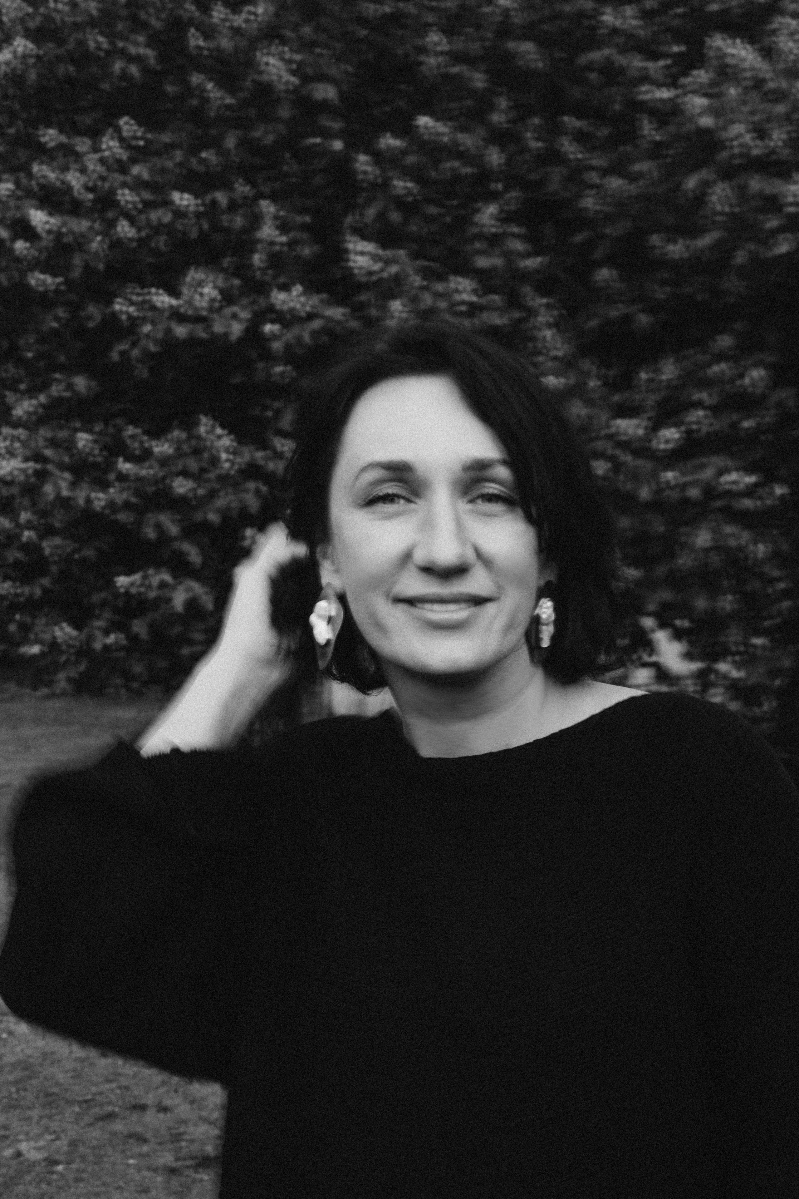 Im Moment. Familien, Portrait und Konzeptualfotografie in Genf, Schweiz