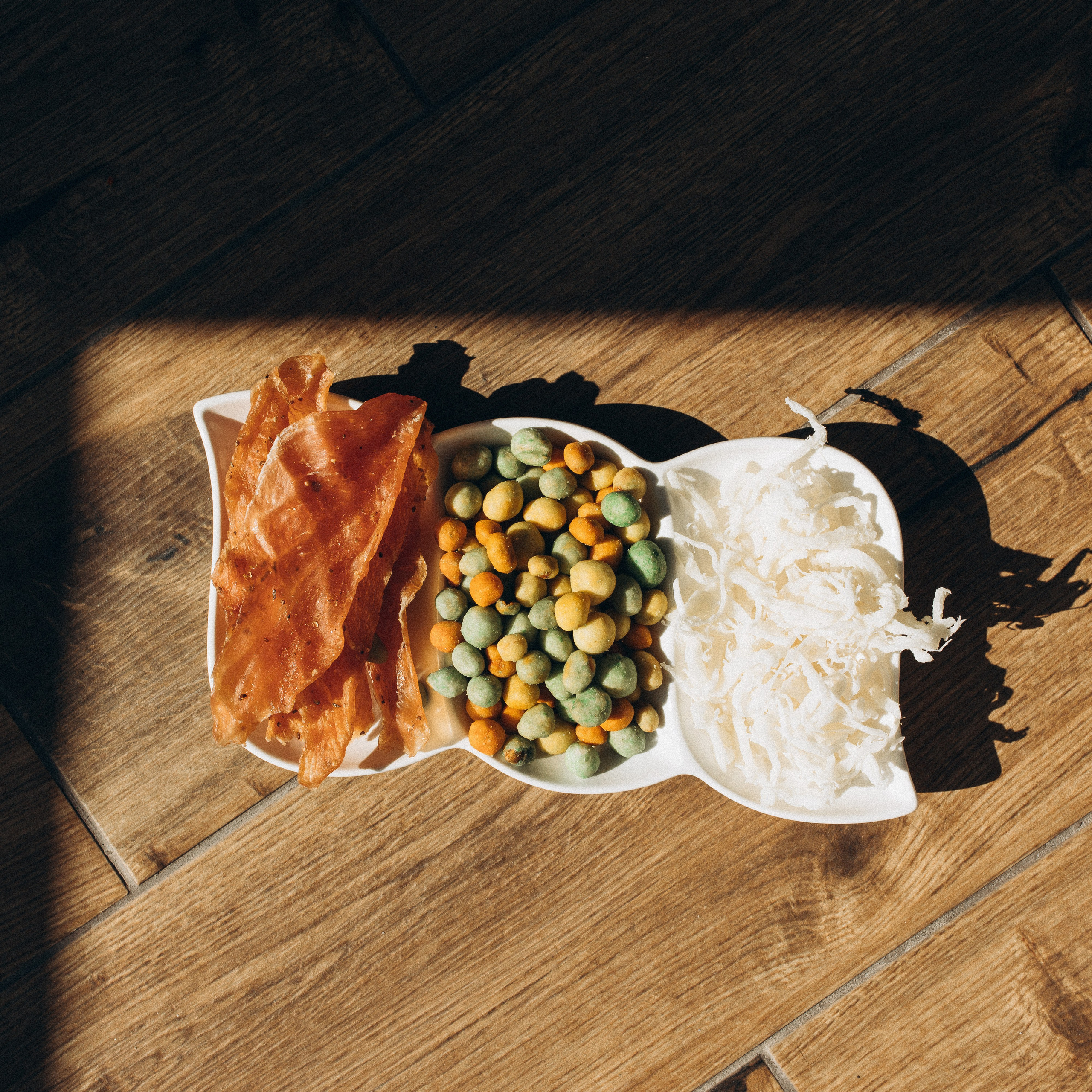 Мережа магазинів «Пивна аптека». Ірина Терещук