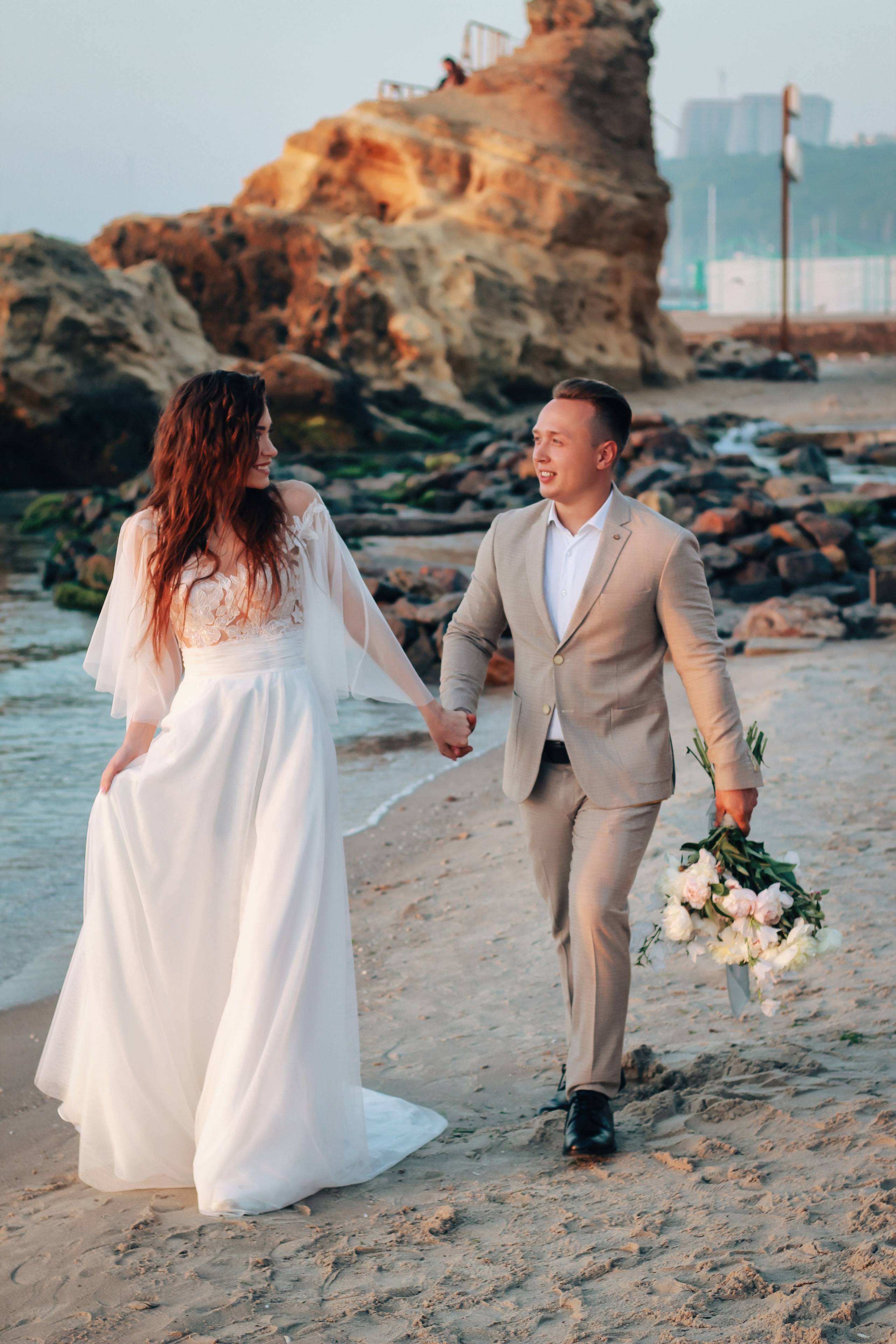 Katerina and Ivan. Alexia Frame Photographer