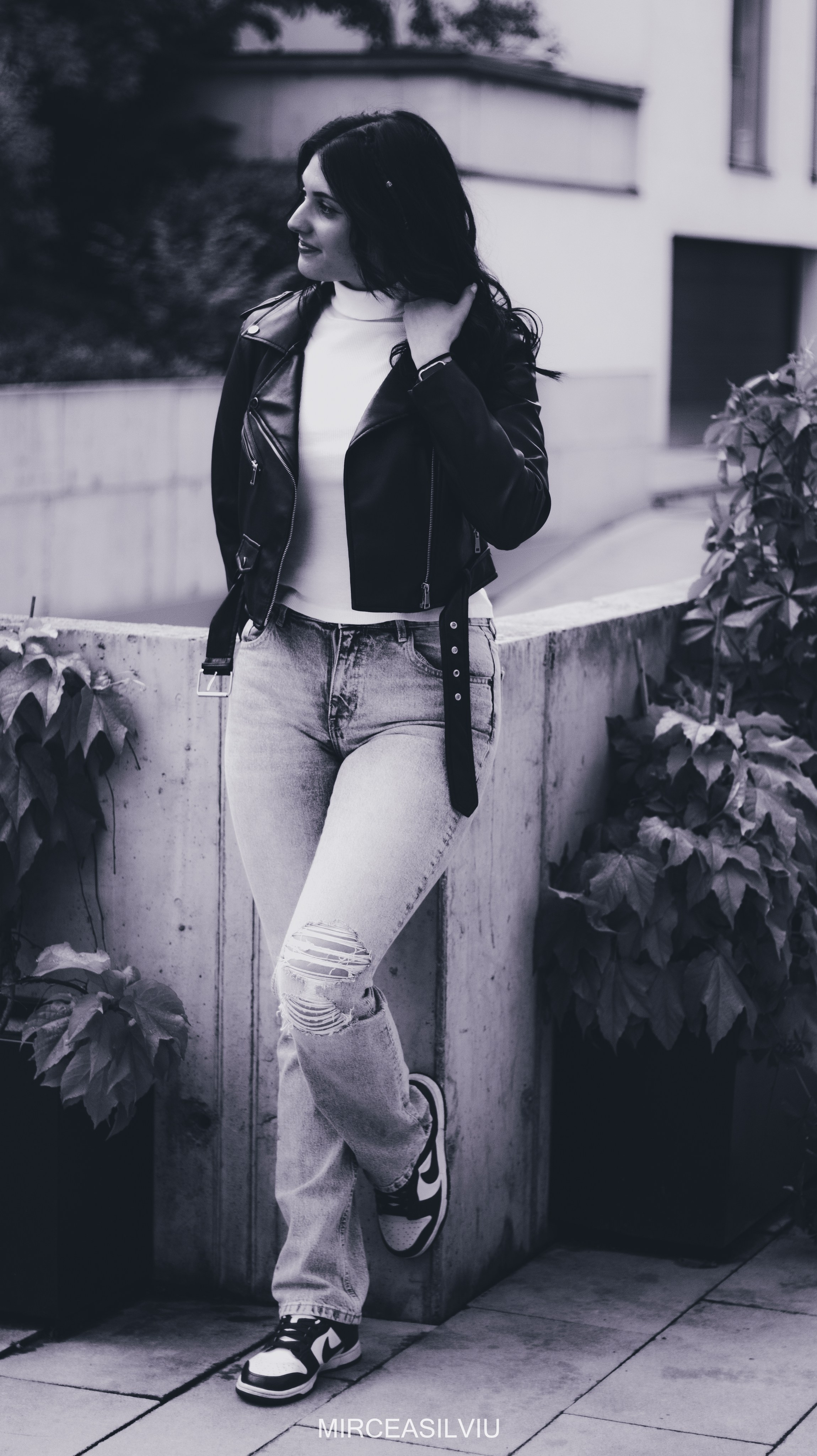 Sofia. Fotograf de portrete și evenimente din Cluj-Napoca. Ședințe foto individuale, nunți, botezuri și aniversări în Cluj și județul Cluj